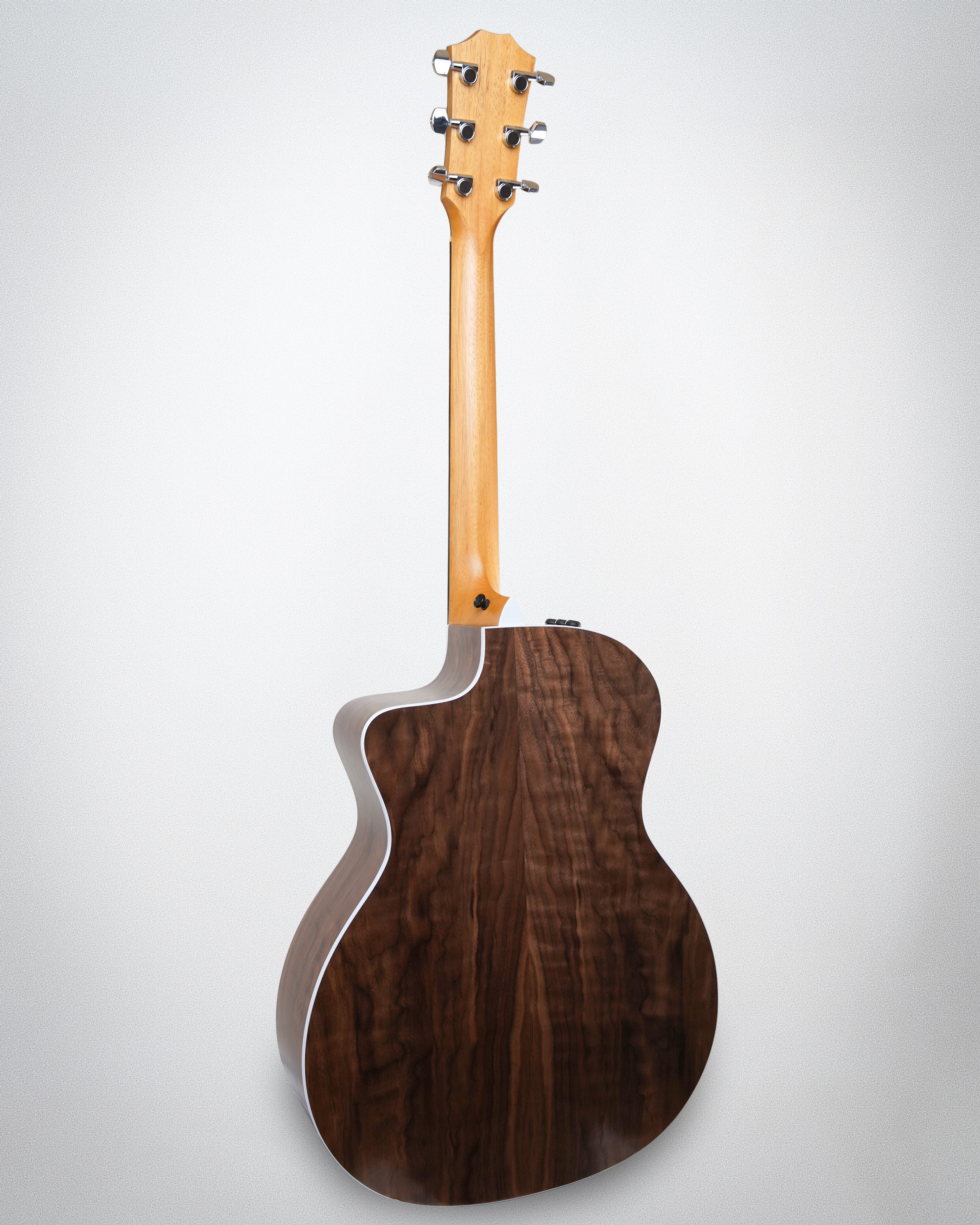 Taylor 214ce (SN:2203306330)