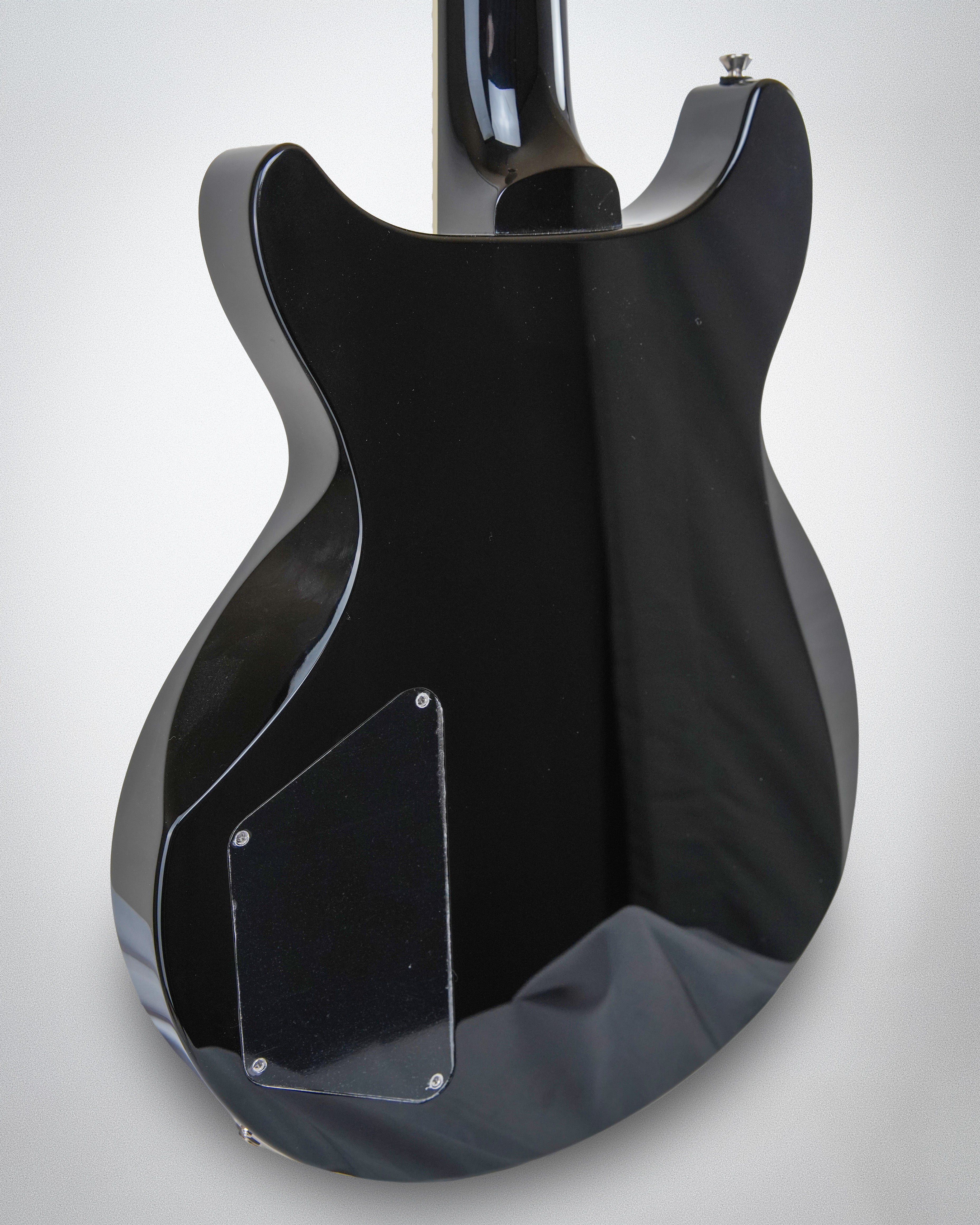 Collings 290 DC (#290DC24553)
