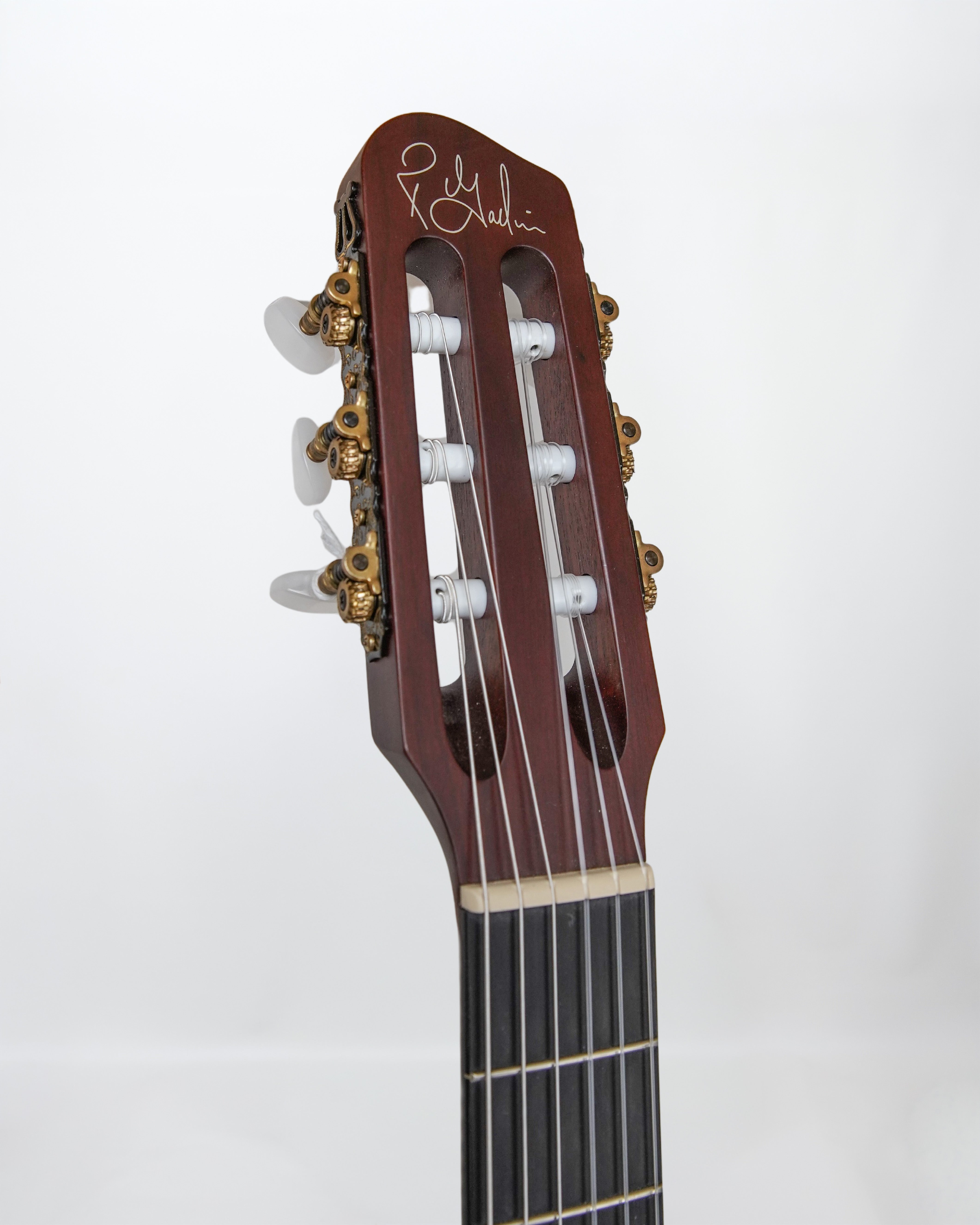 Godin ACS SA