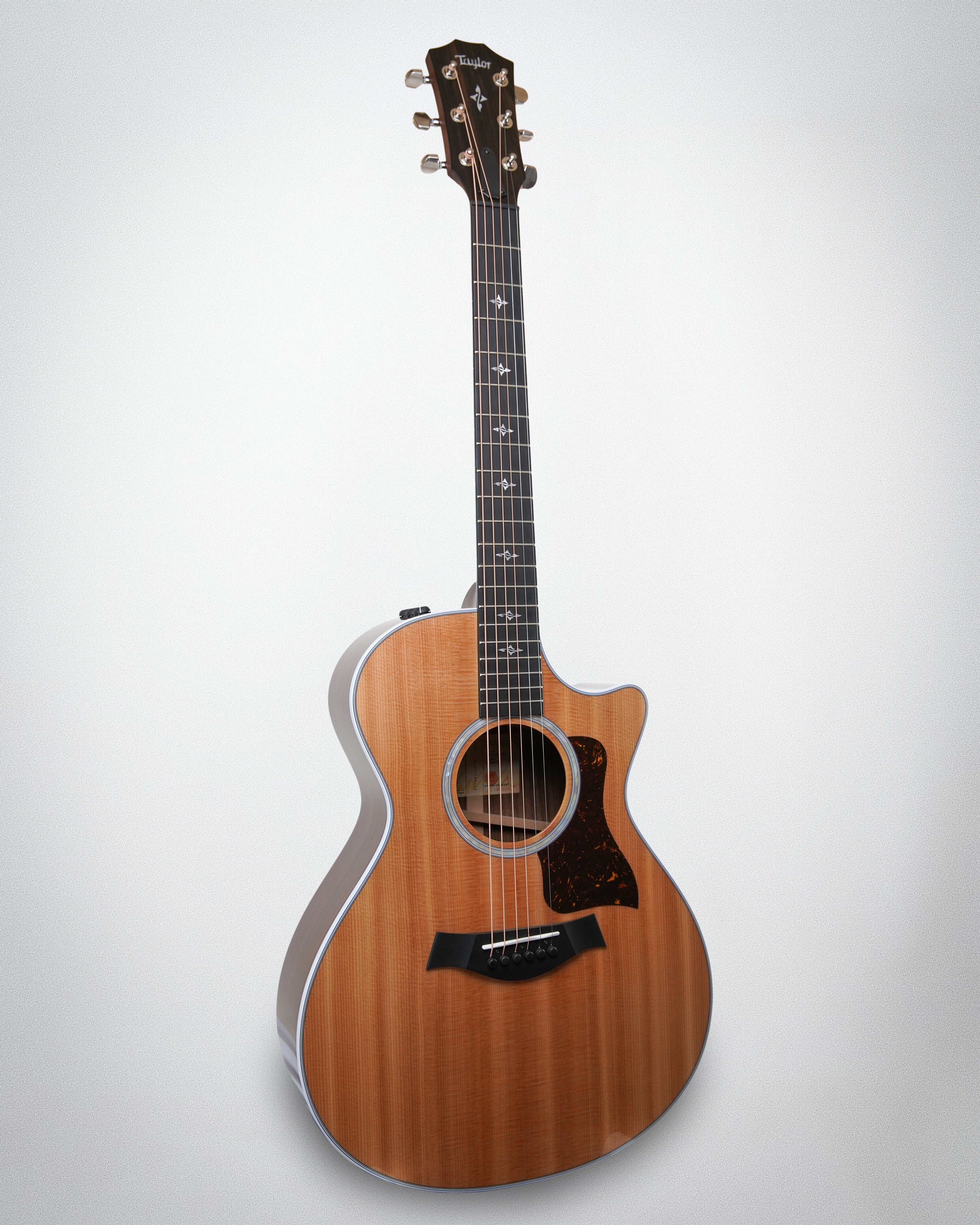 Taylor 412ce R (#1211254021)
