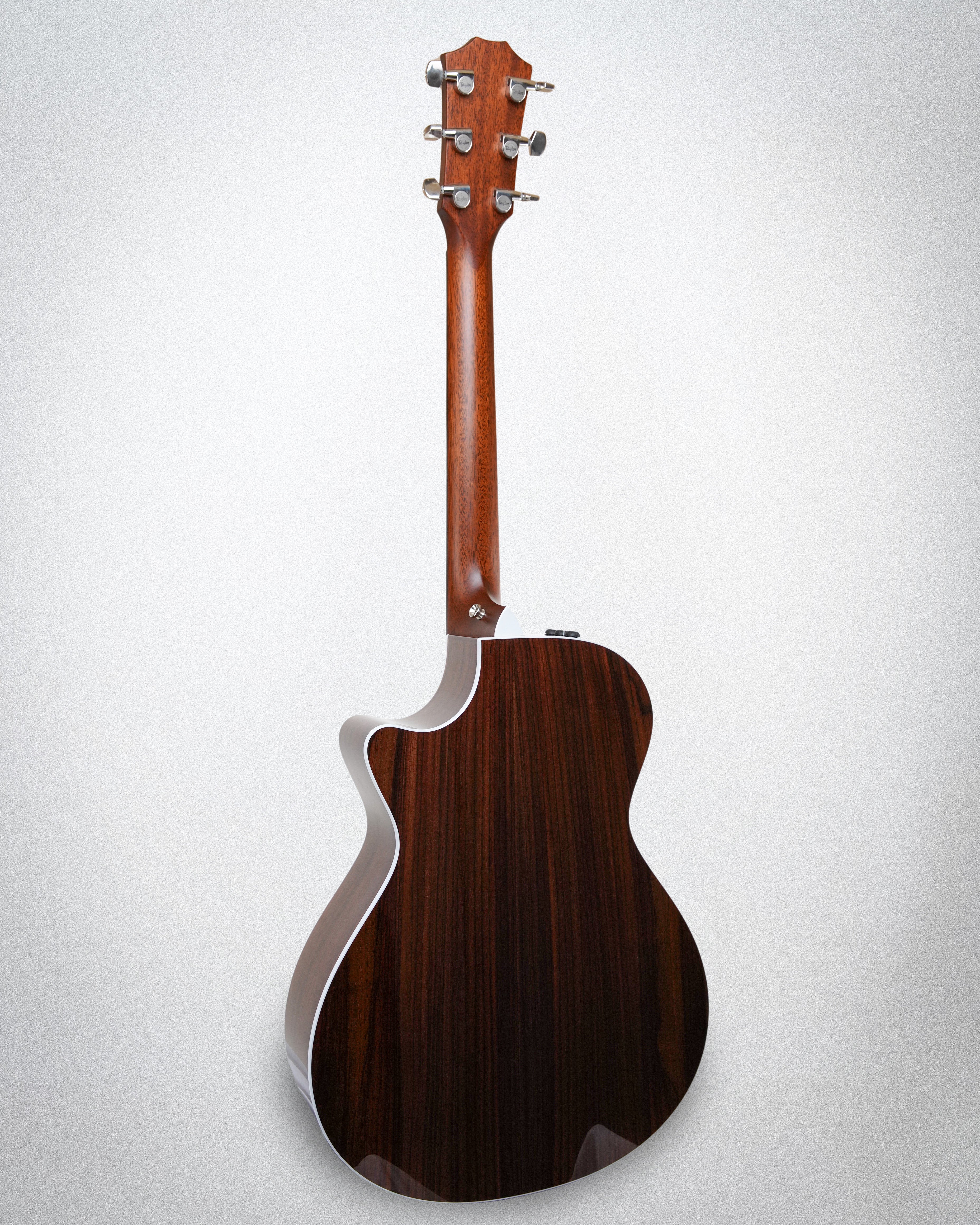 Taylor 412ce R (#1211254021)