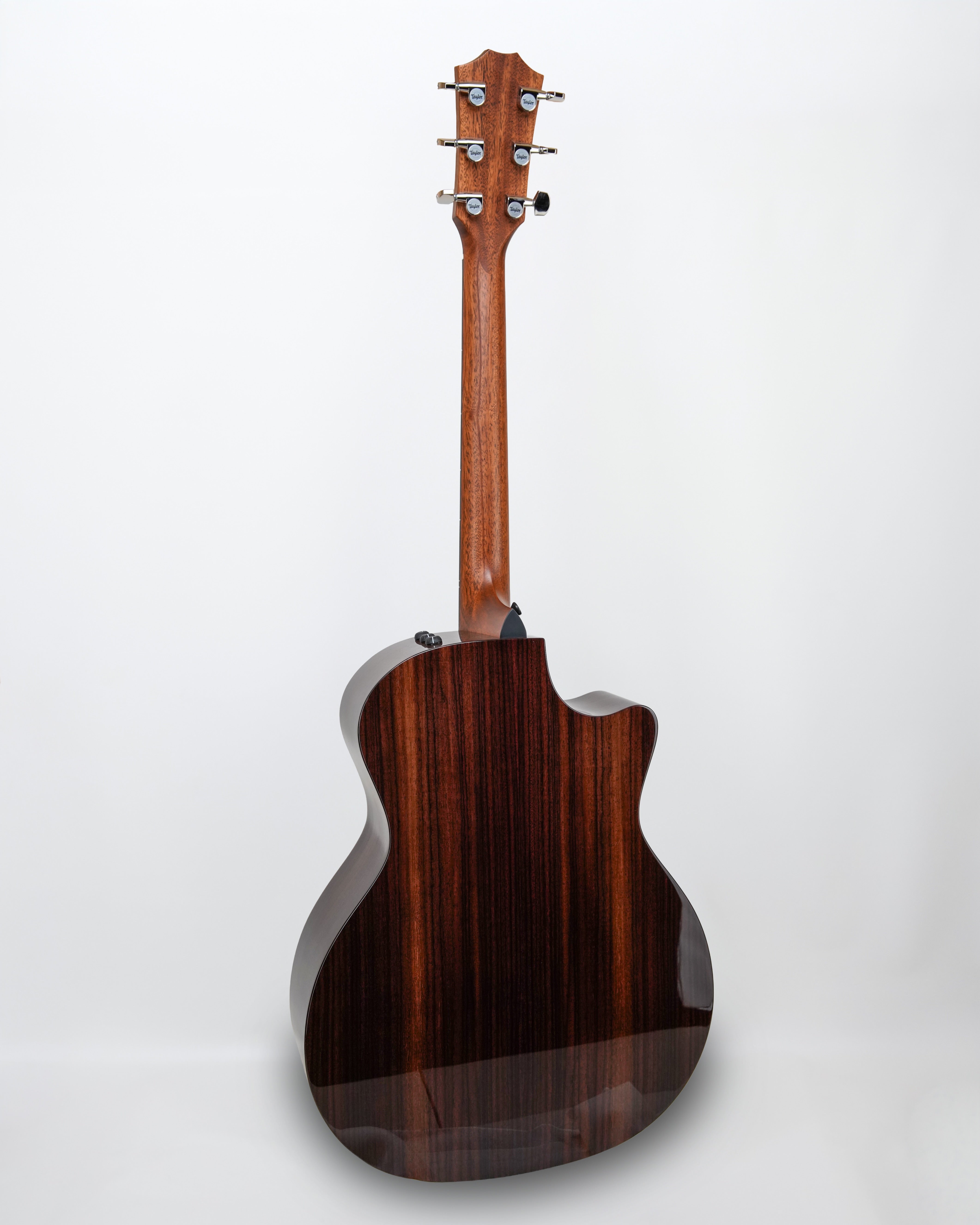 Taylor 414ce Left Handed Studio #2209165029