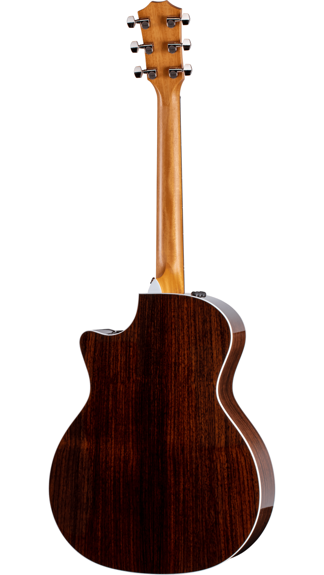 Taylor 414ce-R