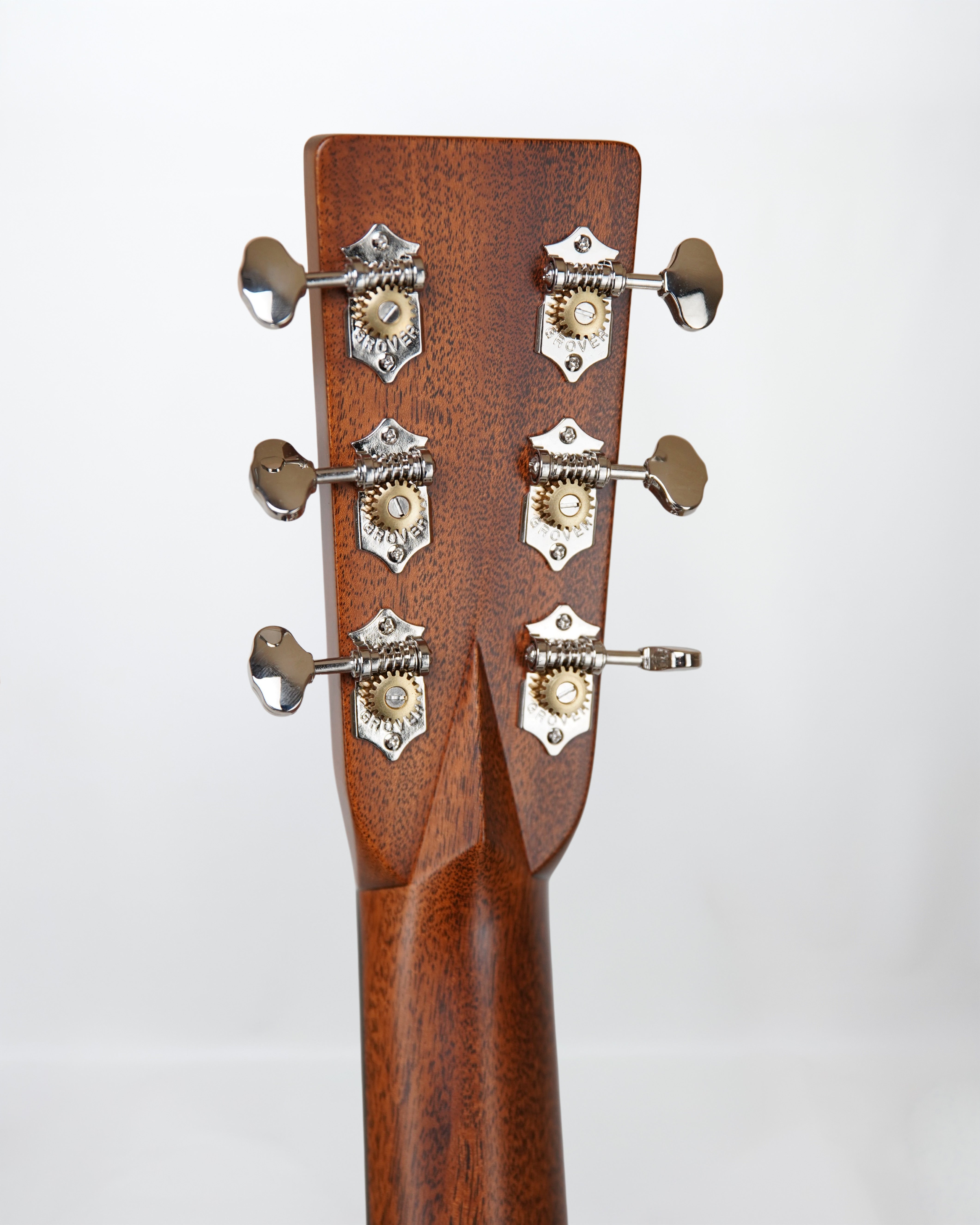 2025 Martin D-28 (SN:2997508)