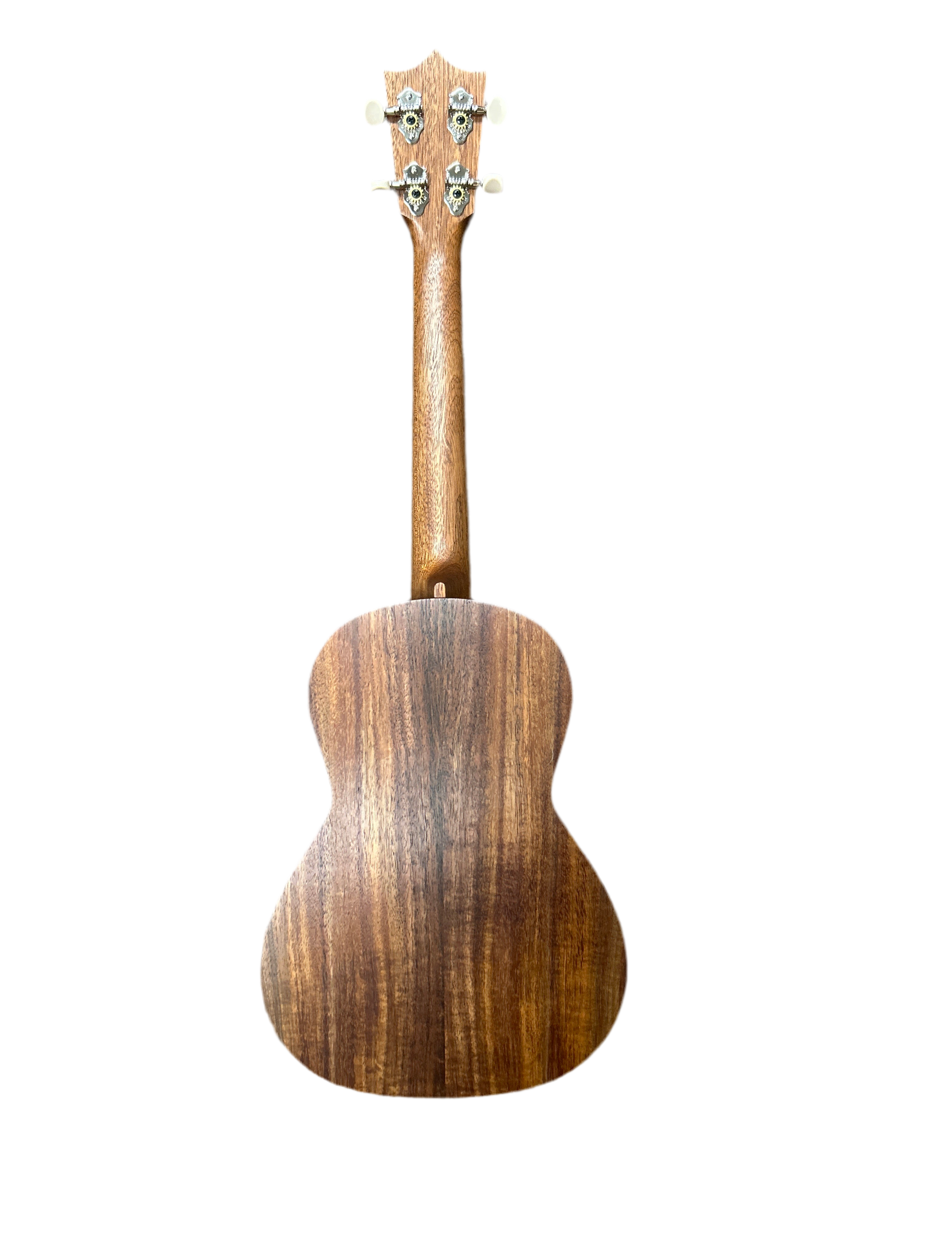 Martin T1K Tenor Ukulele