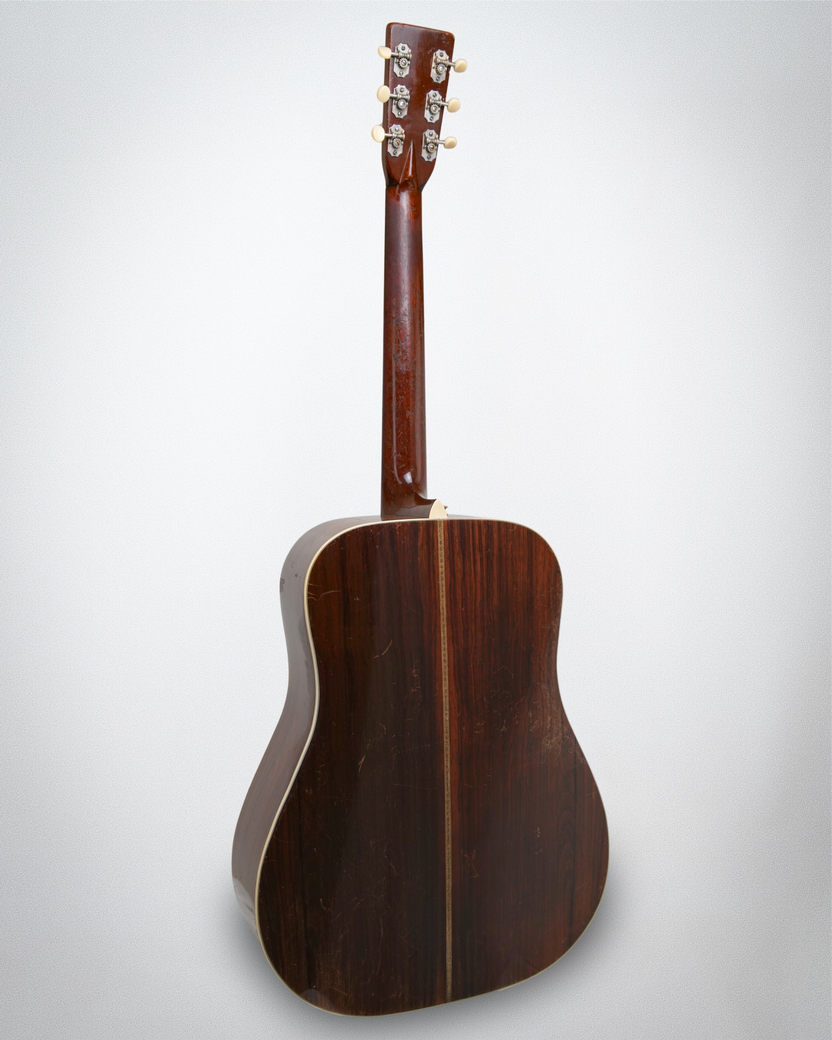 1958 Martin D-28 (#164893)