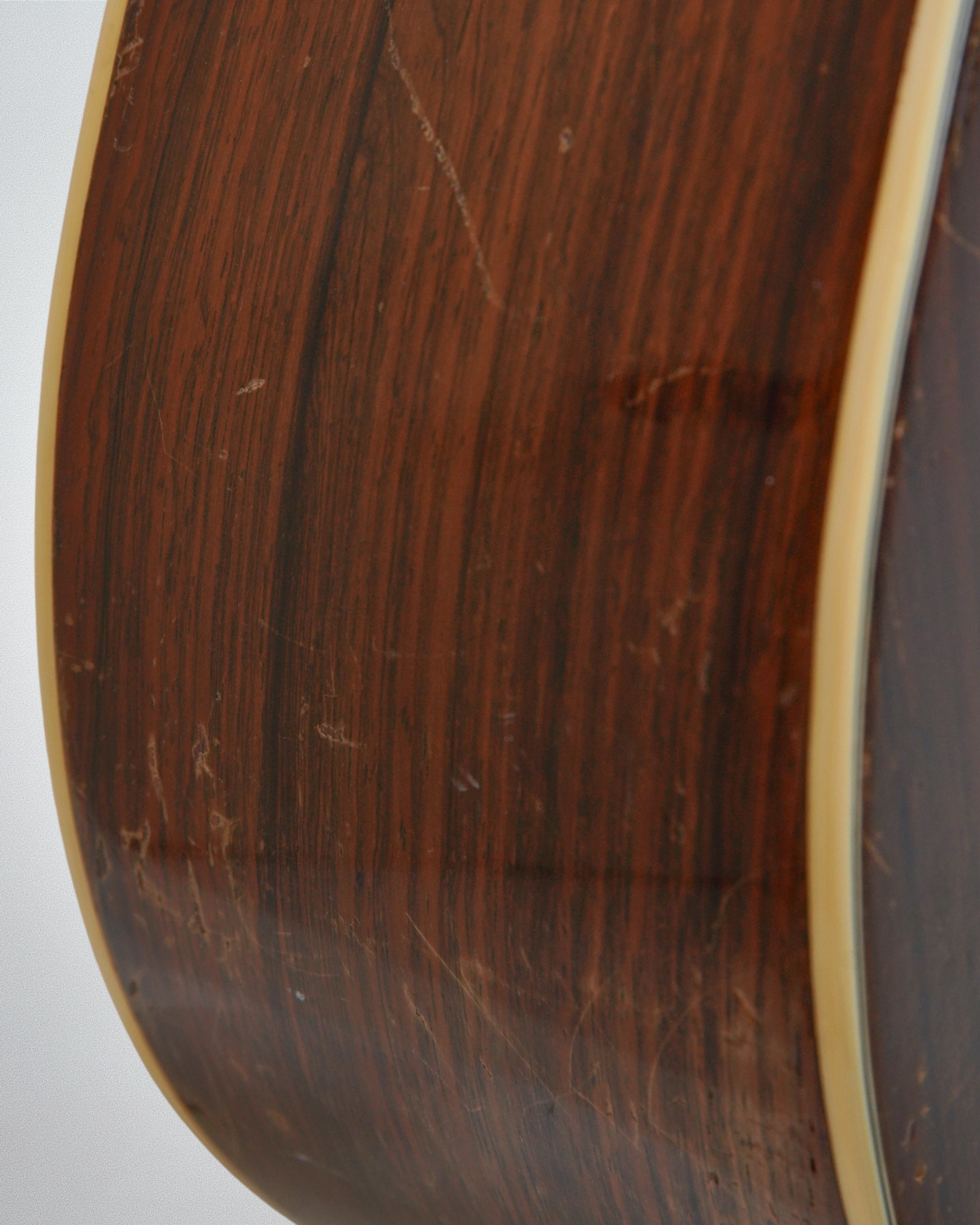 1958 Martin D-28 (#164893)