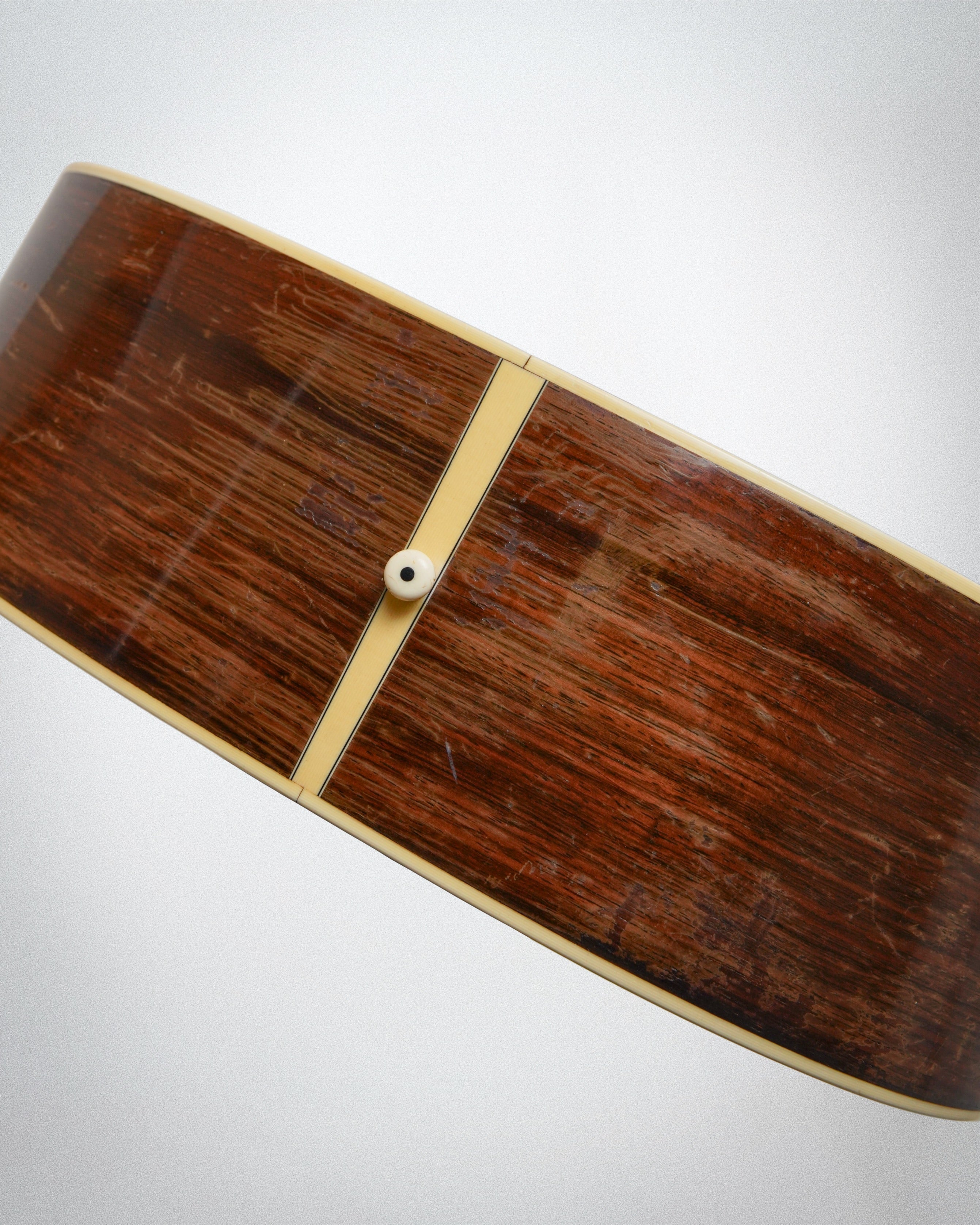 1958 Martin D-28 (#164893)