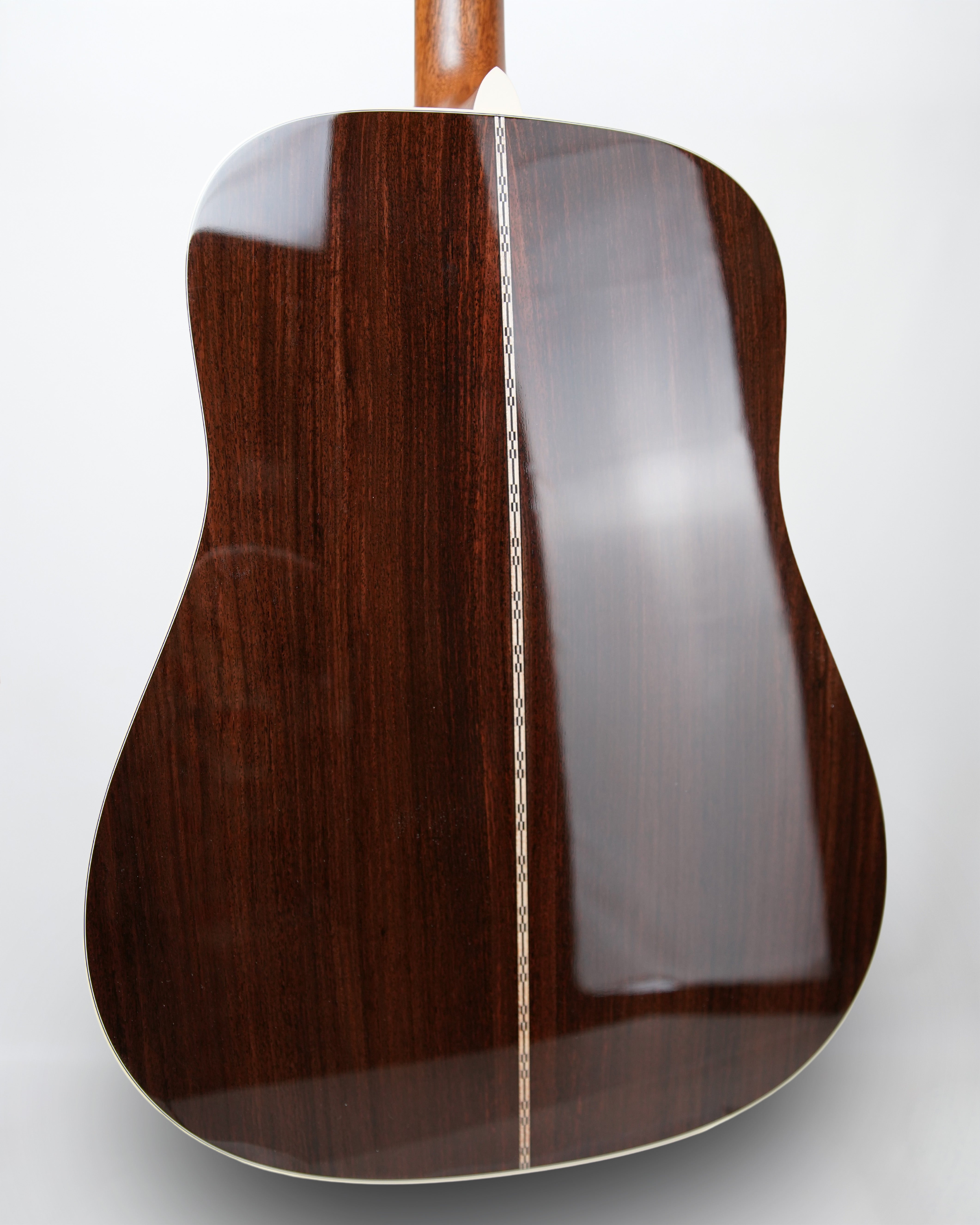 2025 Martin D-28 (SN:2997508)