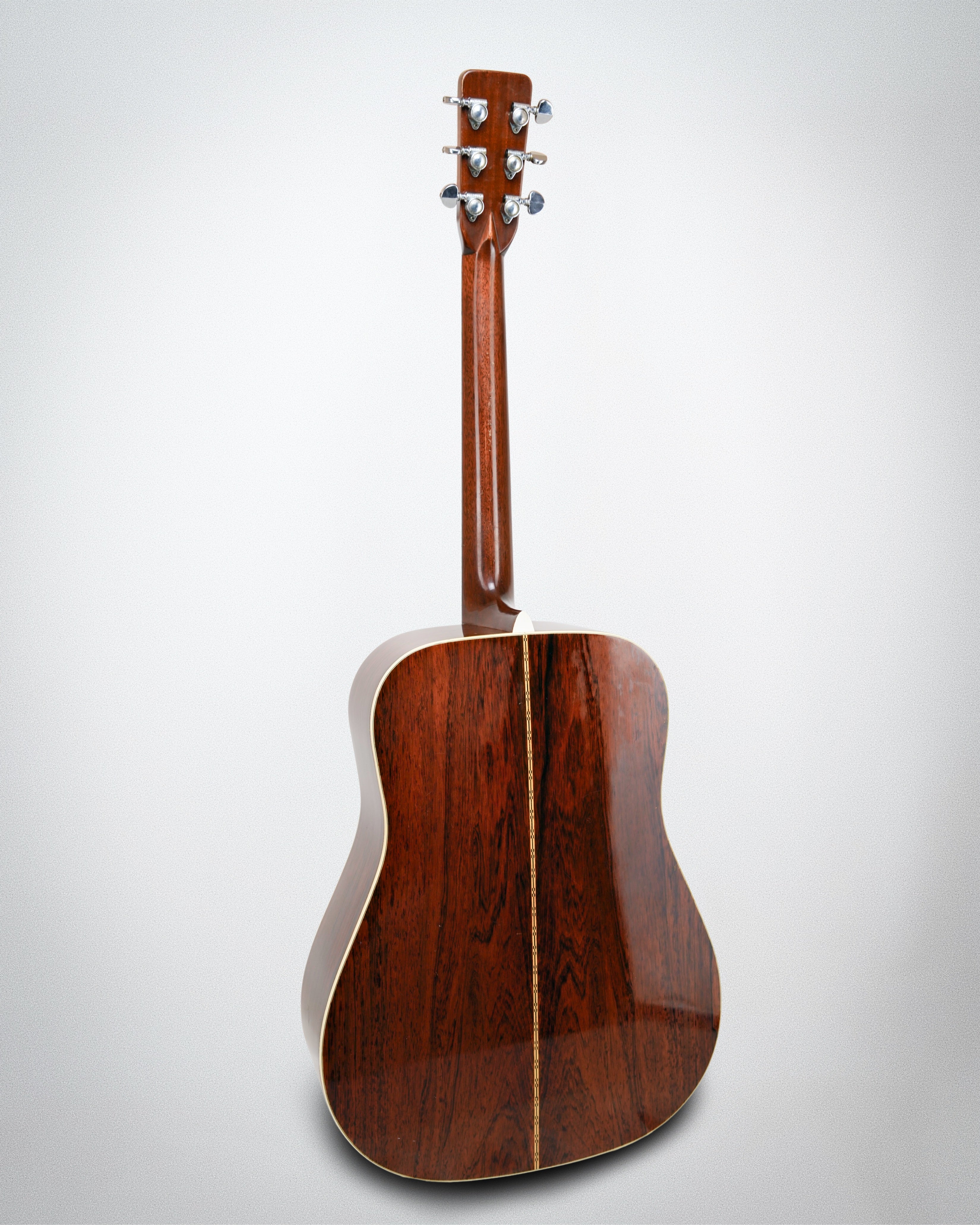 1964 Martin D-28 #194467