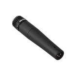 Shure SM57 (#2BJ04786033)