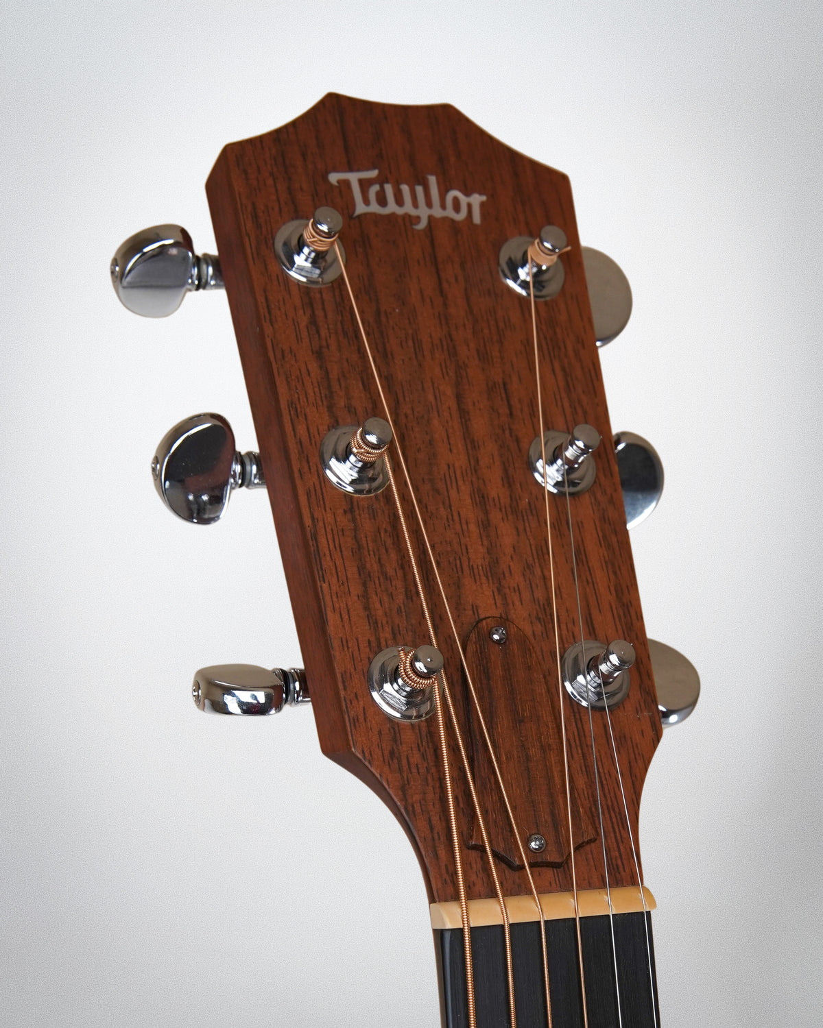 1993 Taylor 710 (#930719108)