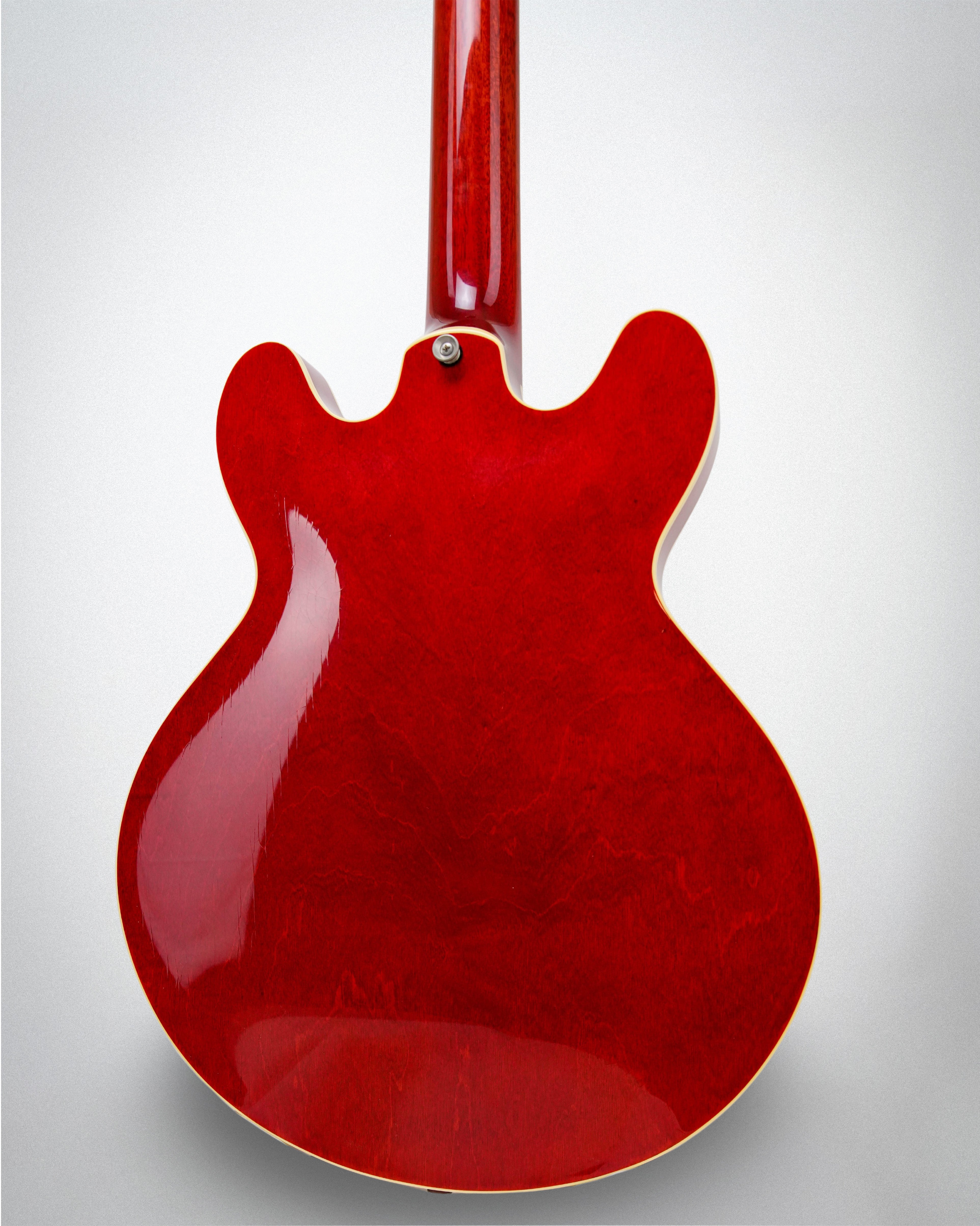 Collings I-35 LC Vintage