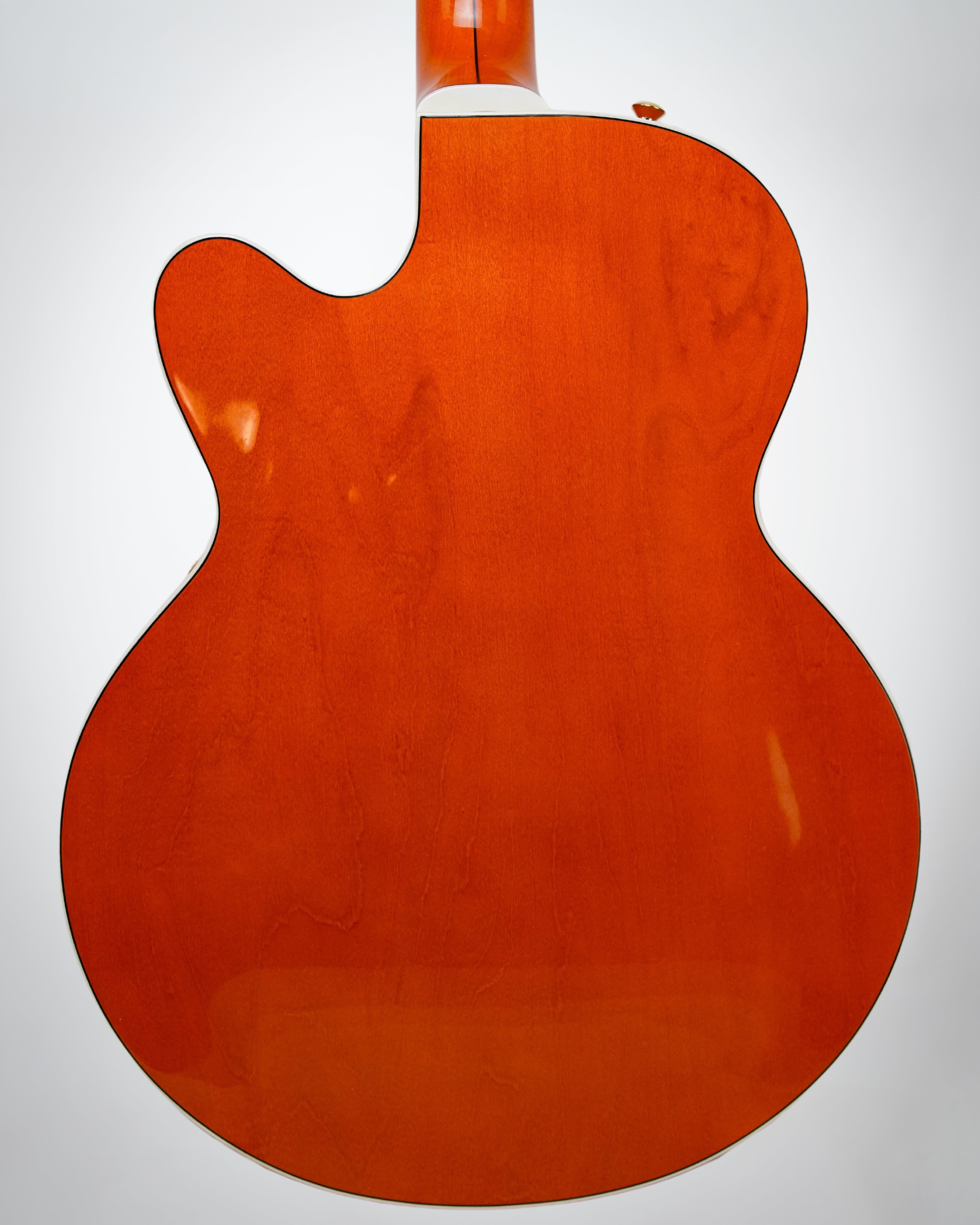 2002 Gretsch 6120JR2