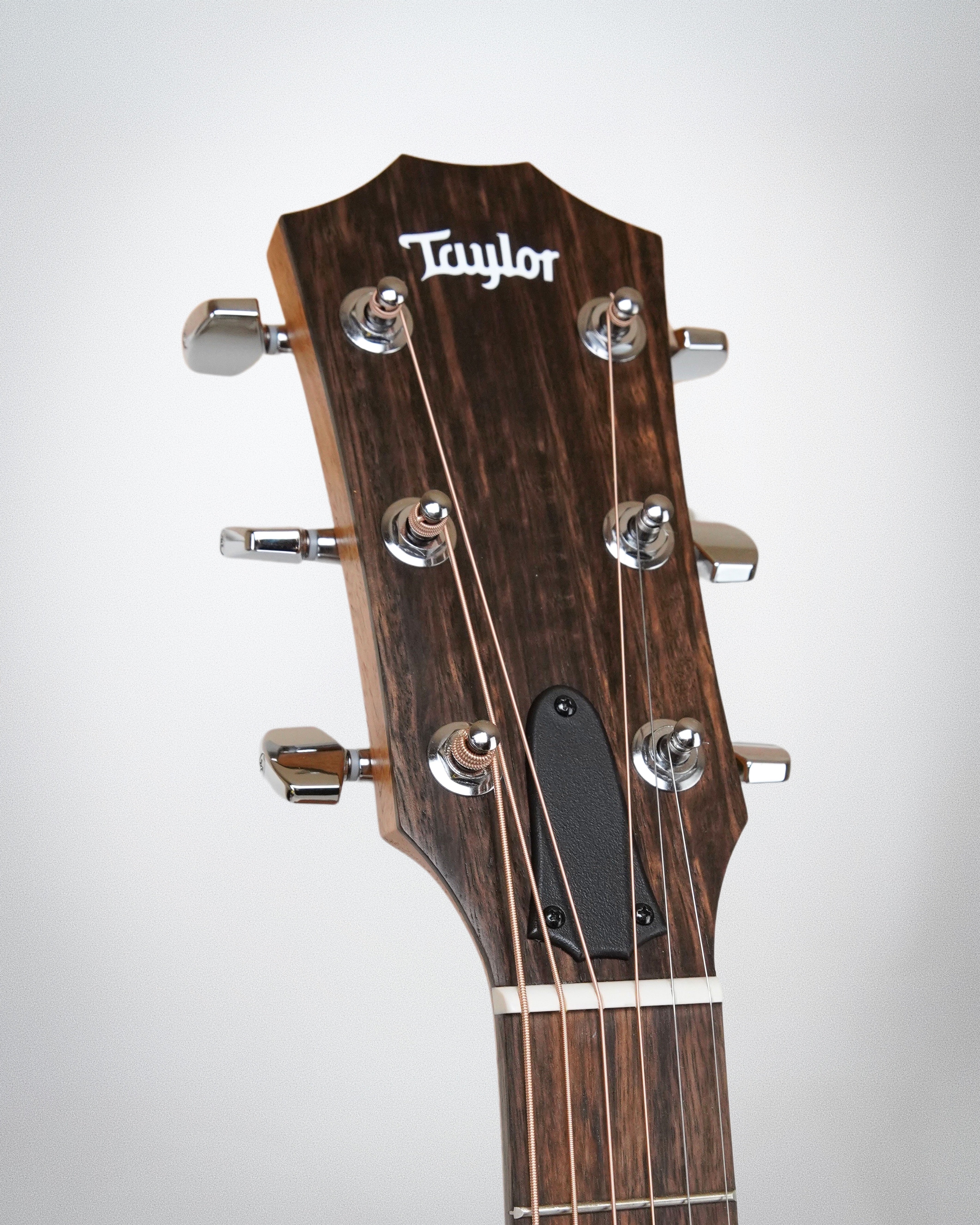 Taylor Gold Label 814e, Torrefied Spruce top, Honduran Rosewood back and sides (#1201095073)