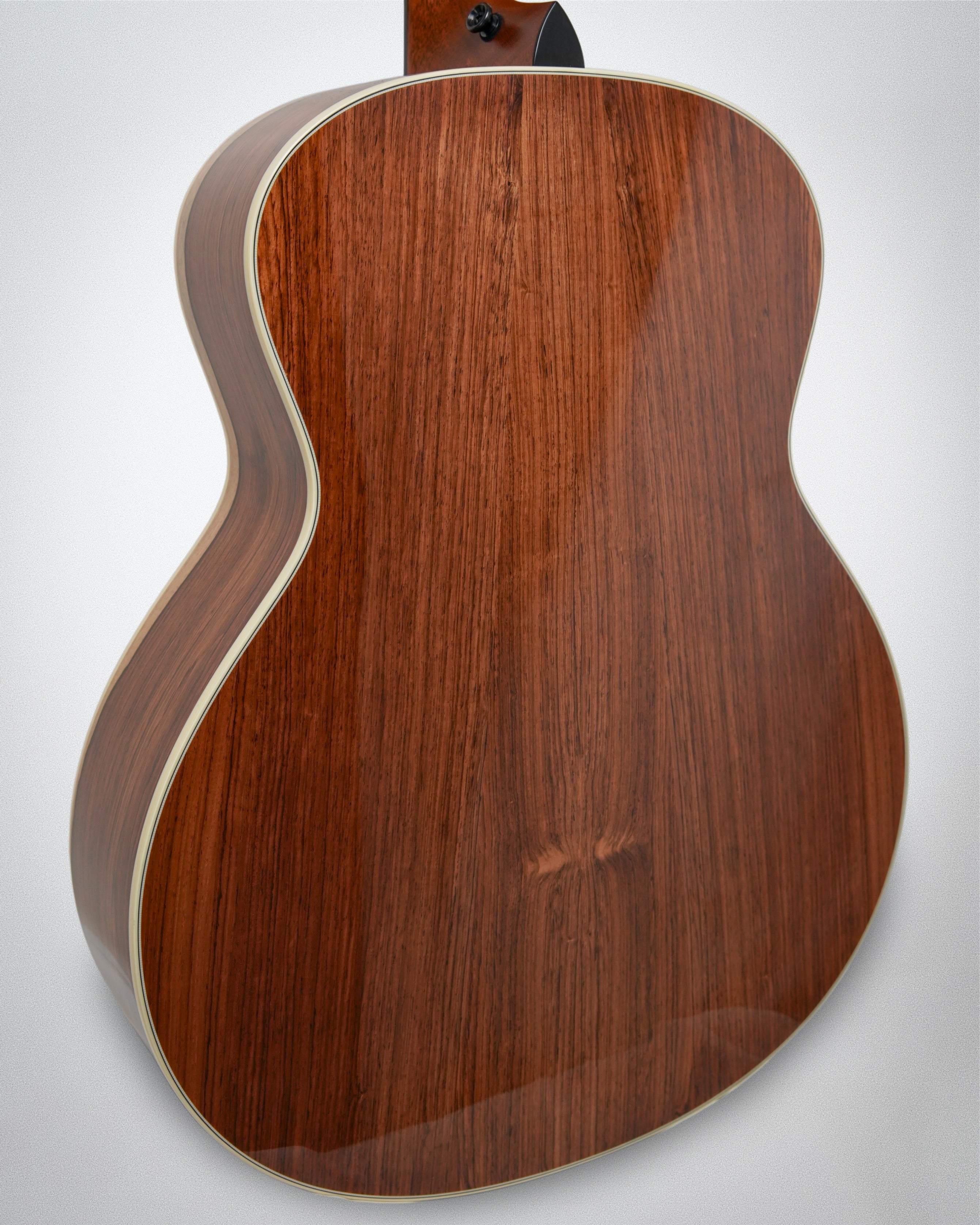 Taylor Gold Label 814e, Torrefied Spruce top, Honduran Rosewood back and sides (#1201095073)