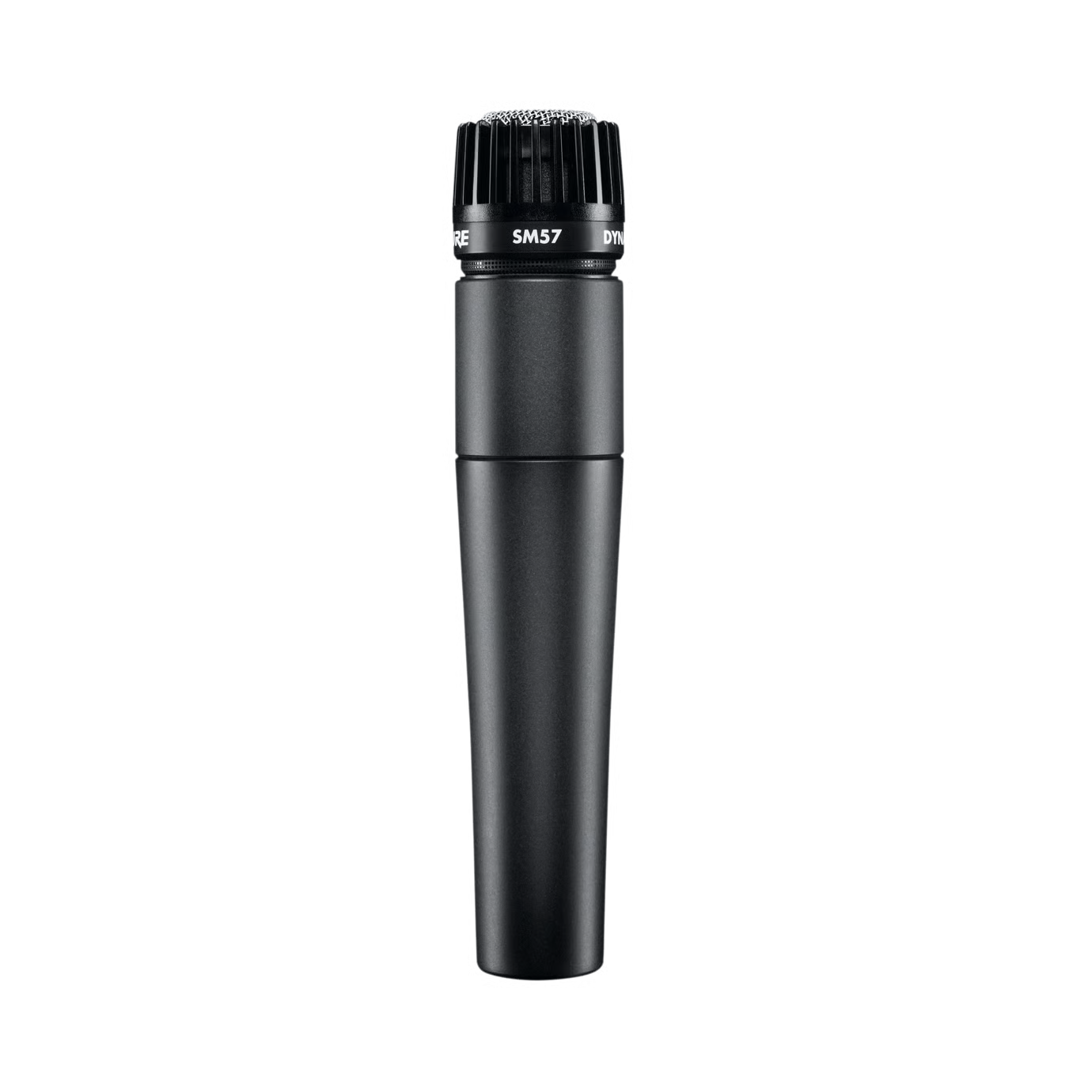 Shure SM57 (#2BJ04786033)