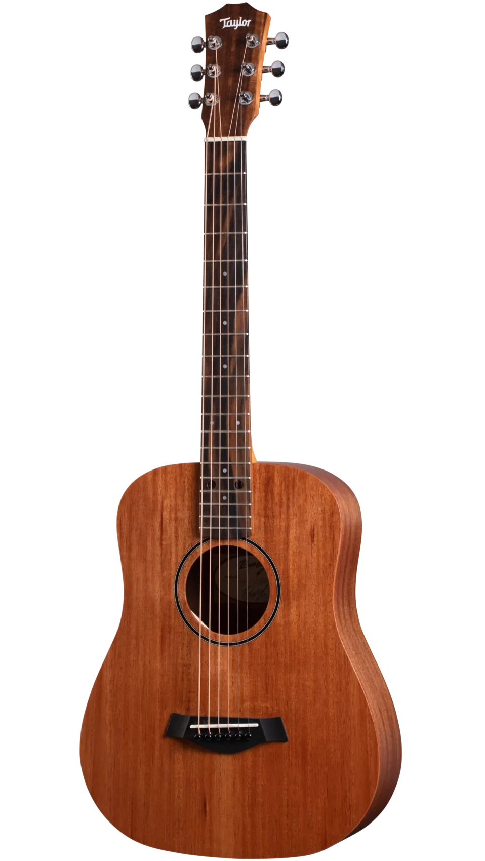 Taylor BT2 (#2203316004)
