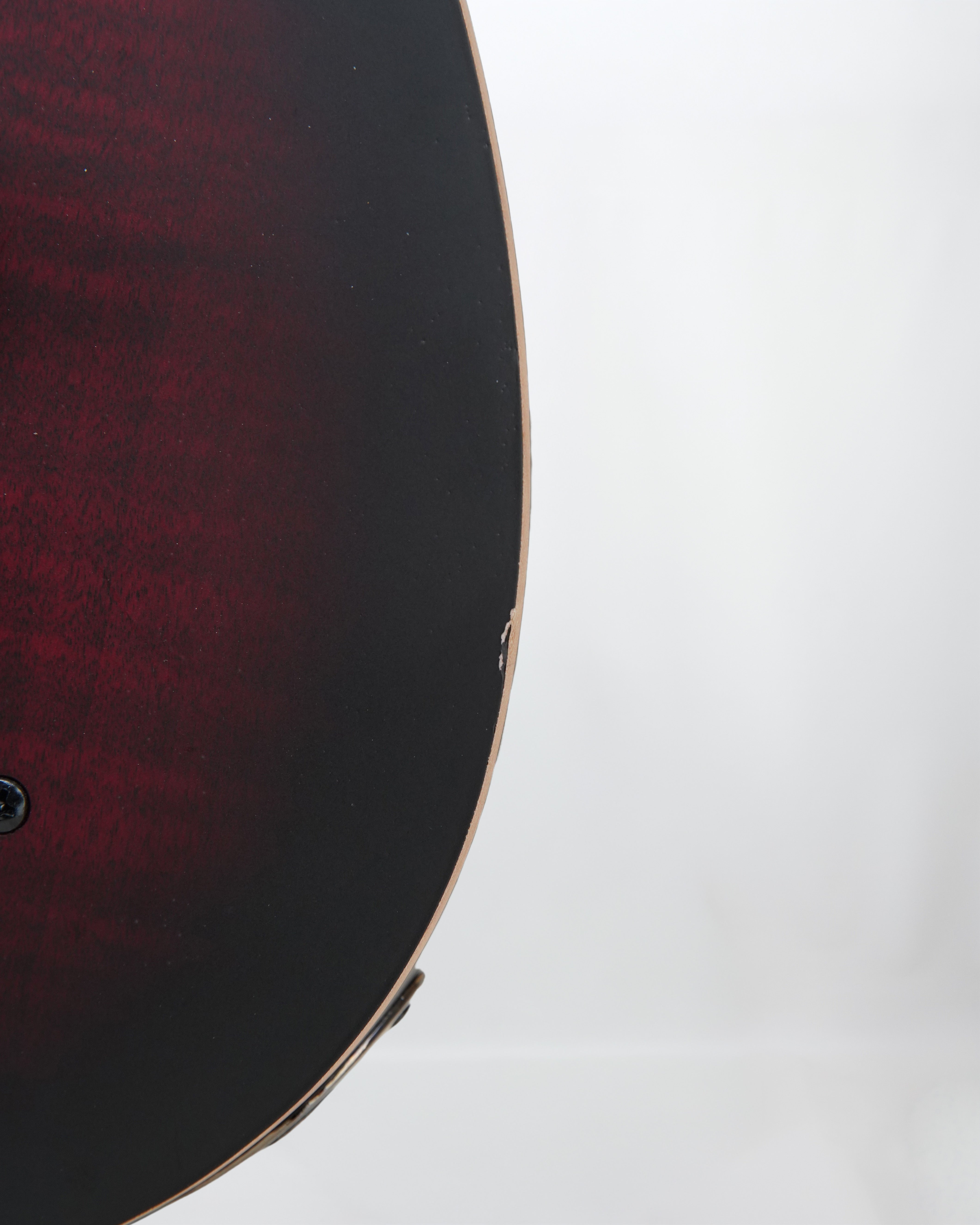 Chapman ML3 BEA Baritone Guitar