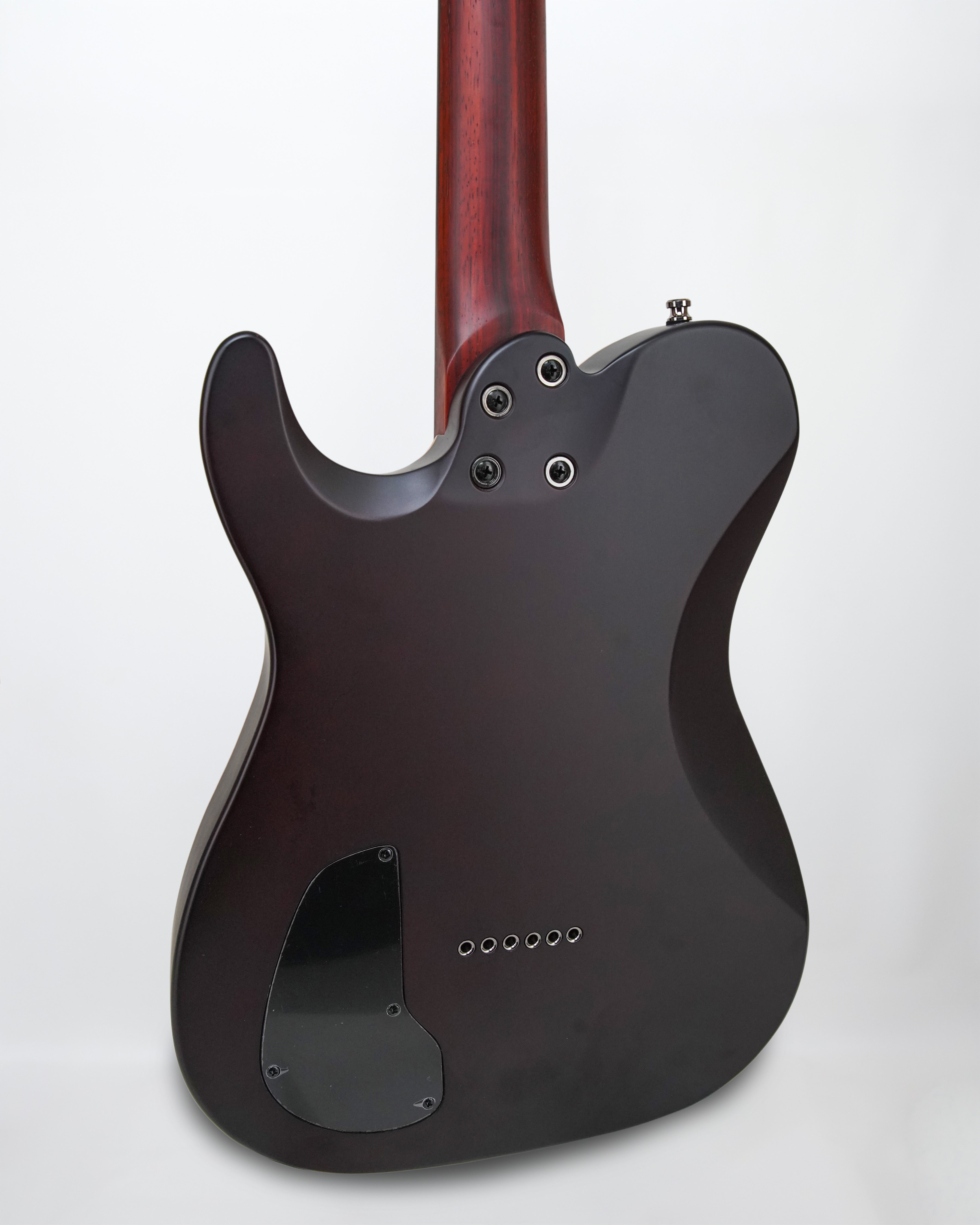 Chapman ML3 BEA Baritone Guitar