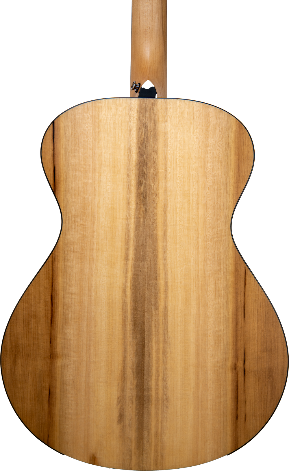 Breedlove Oregon Concerto E