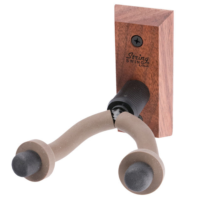 String Swing - Guitar Hanger