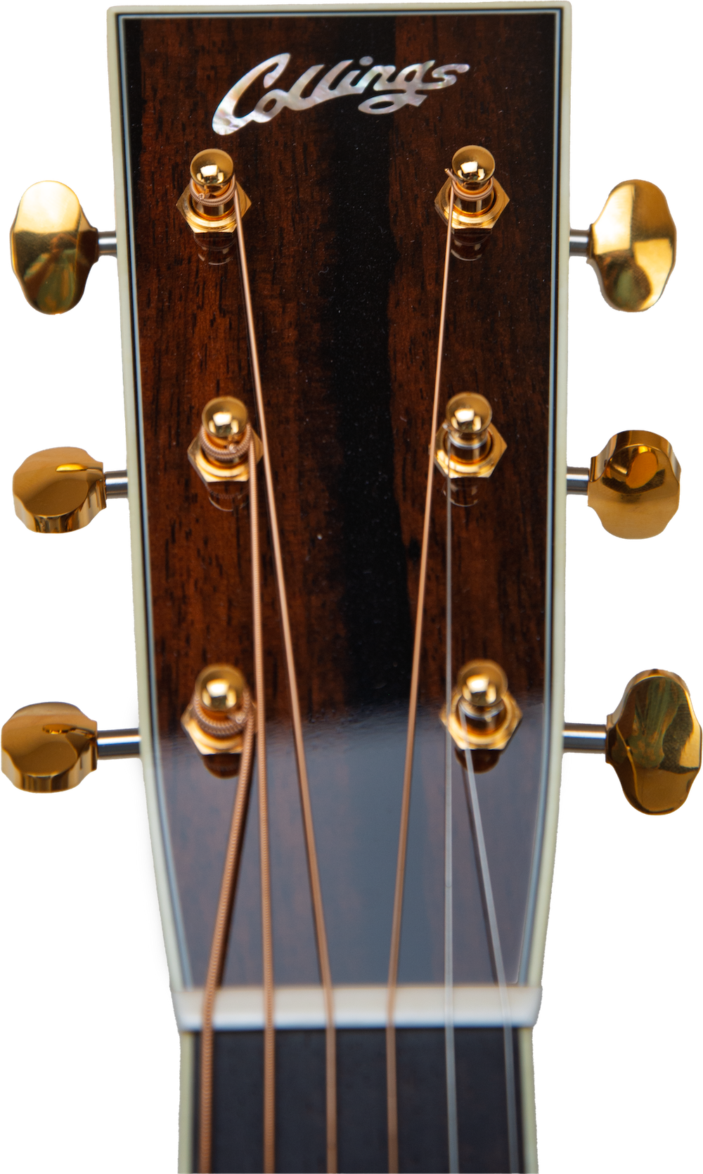 Collings OM3