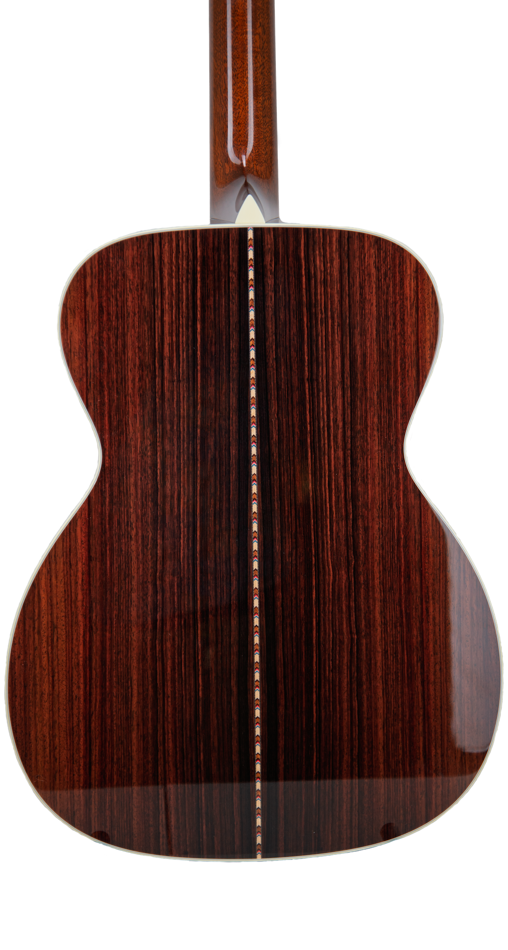 Collings OM3