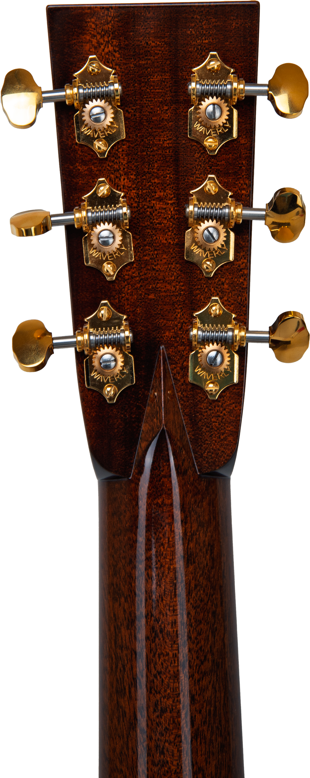 Collings OM3