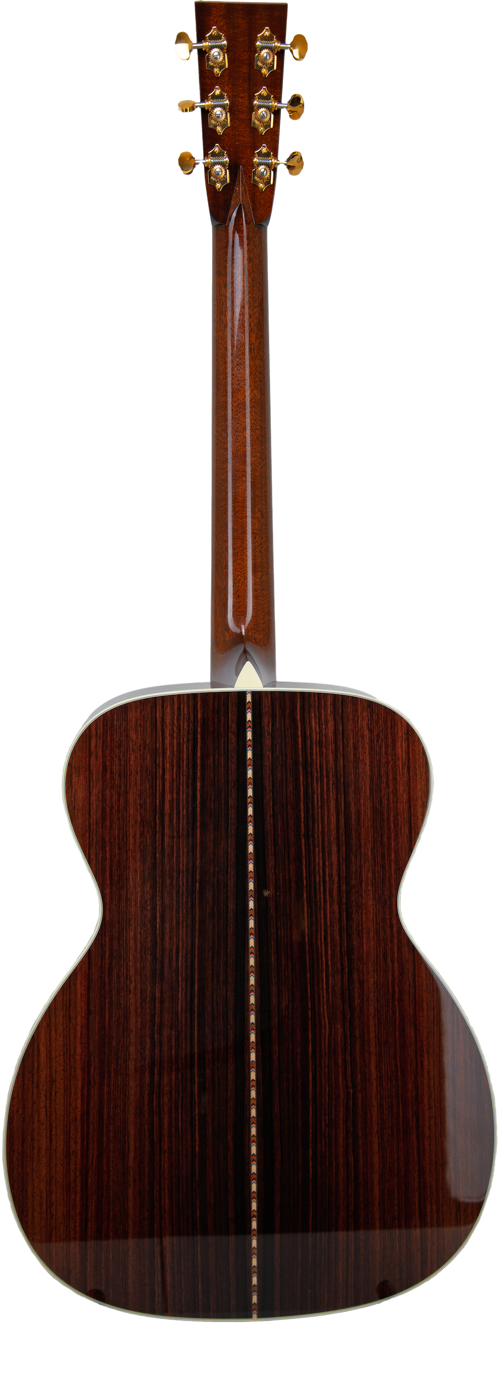 Collings OM3