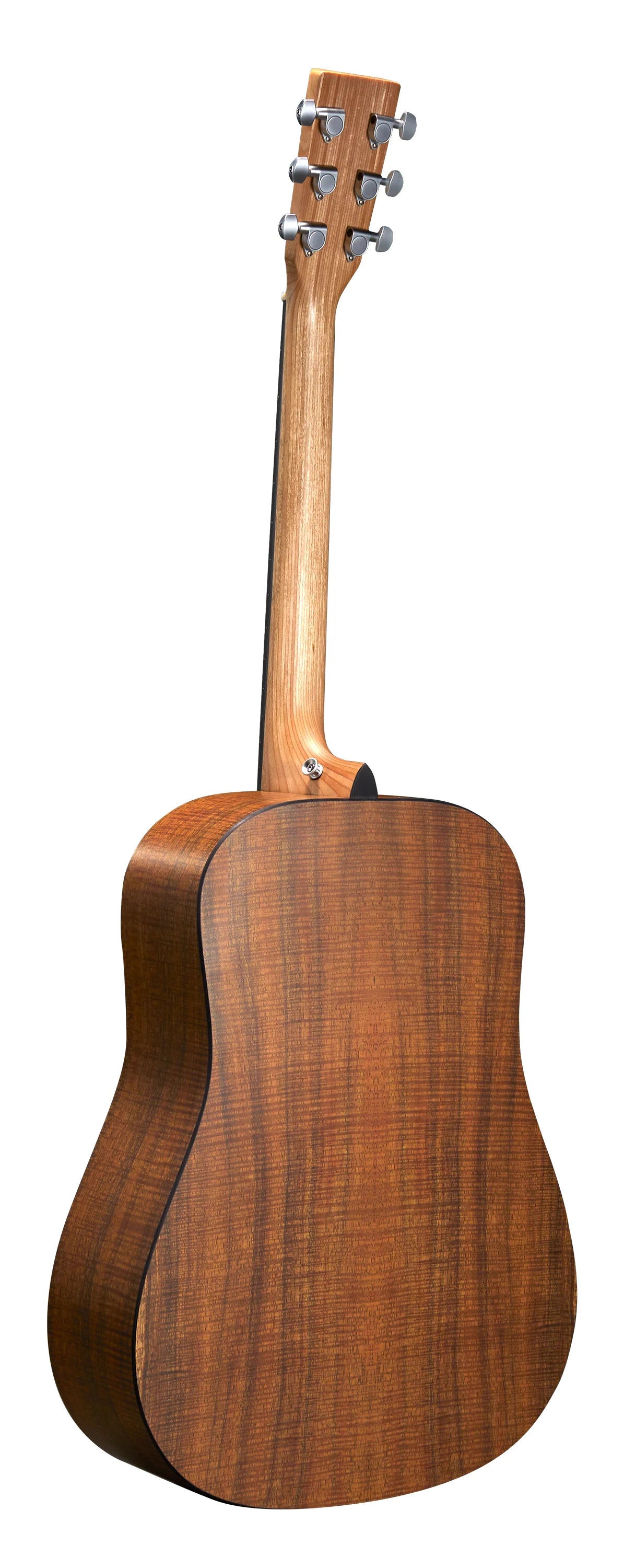 Martin D-X1E #3060349