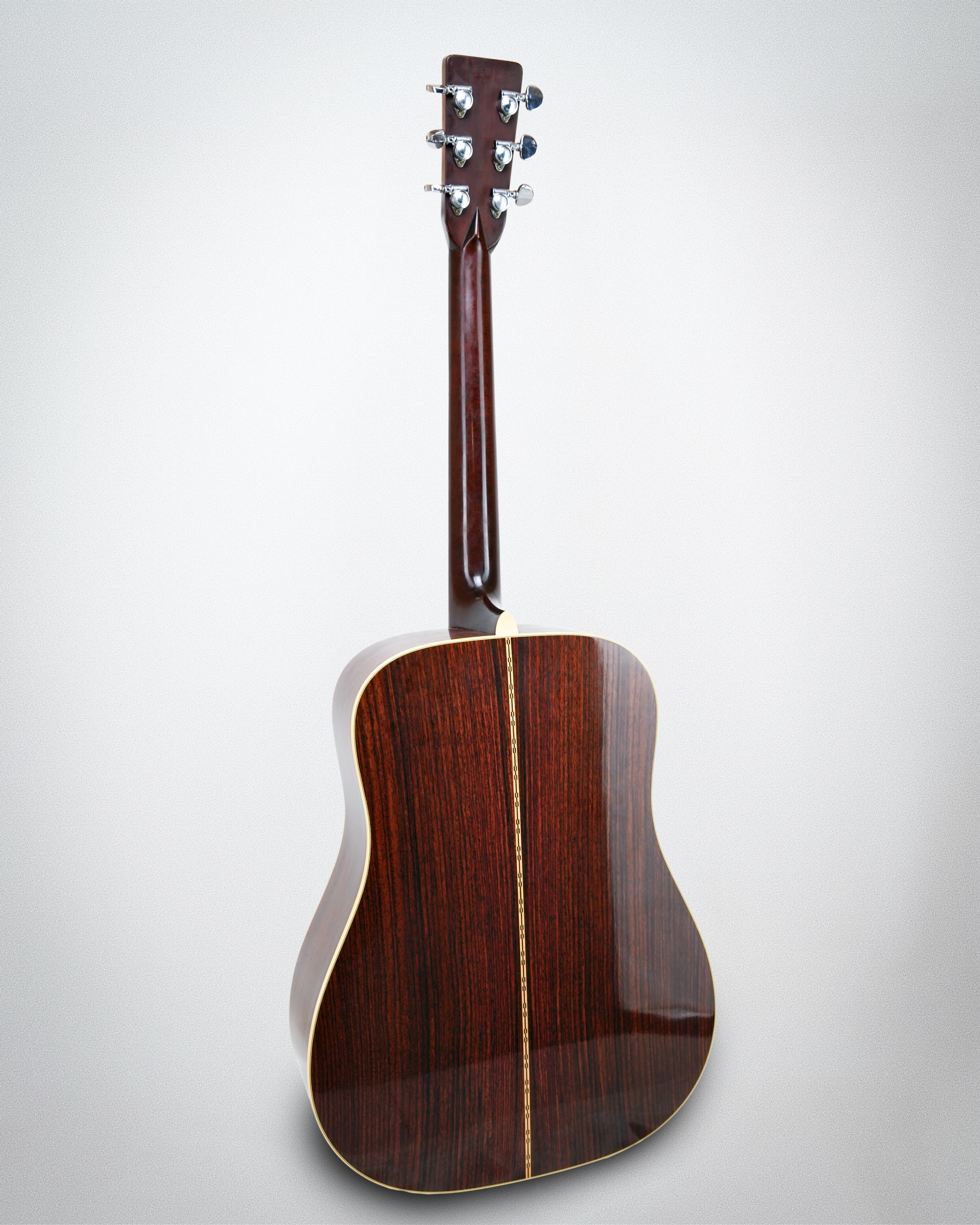 1973 Martin D-28 (#314181)