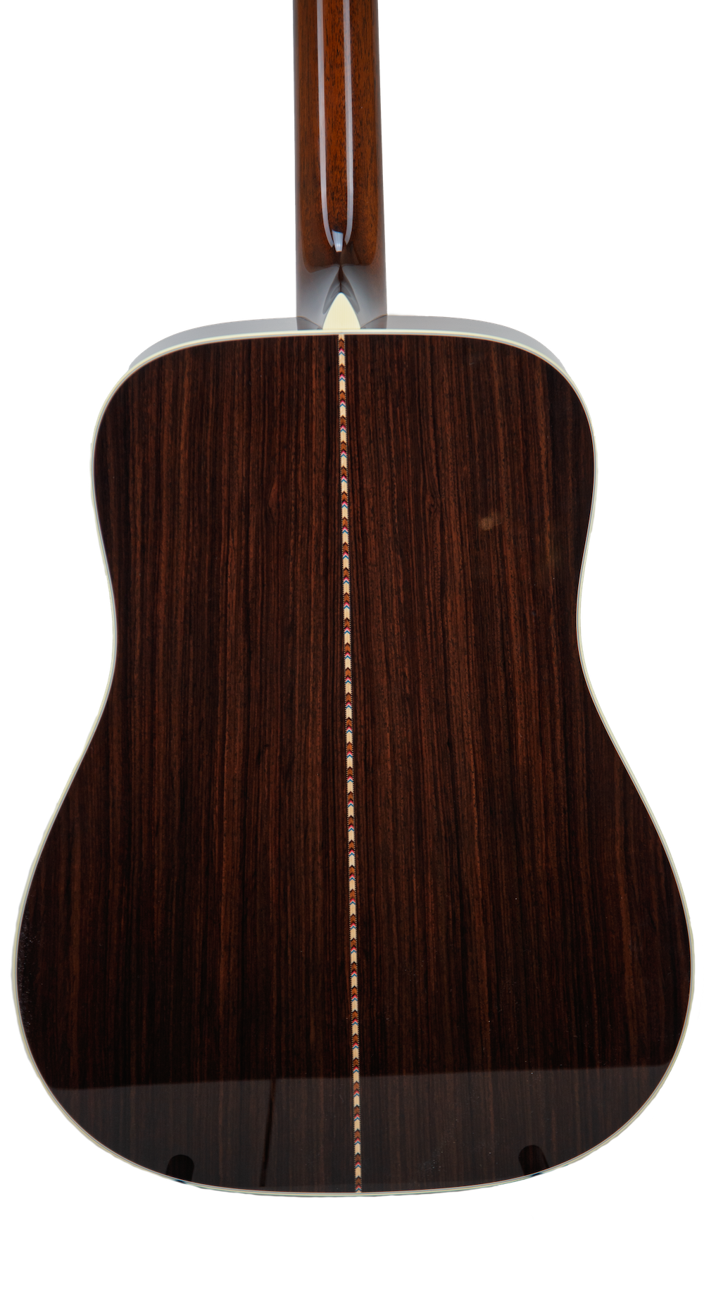 Collings D3