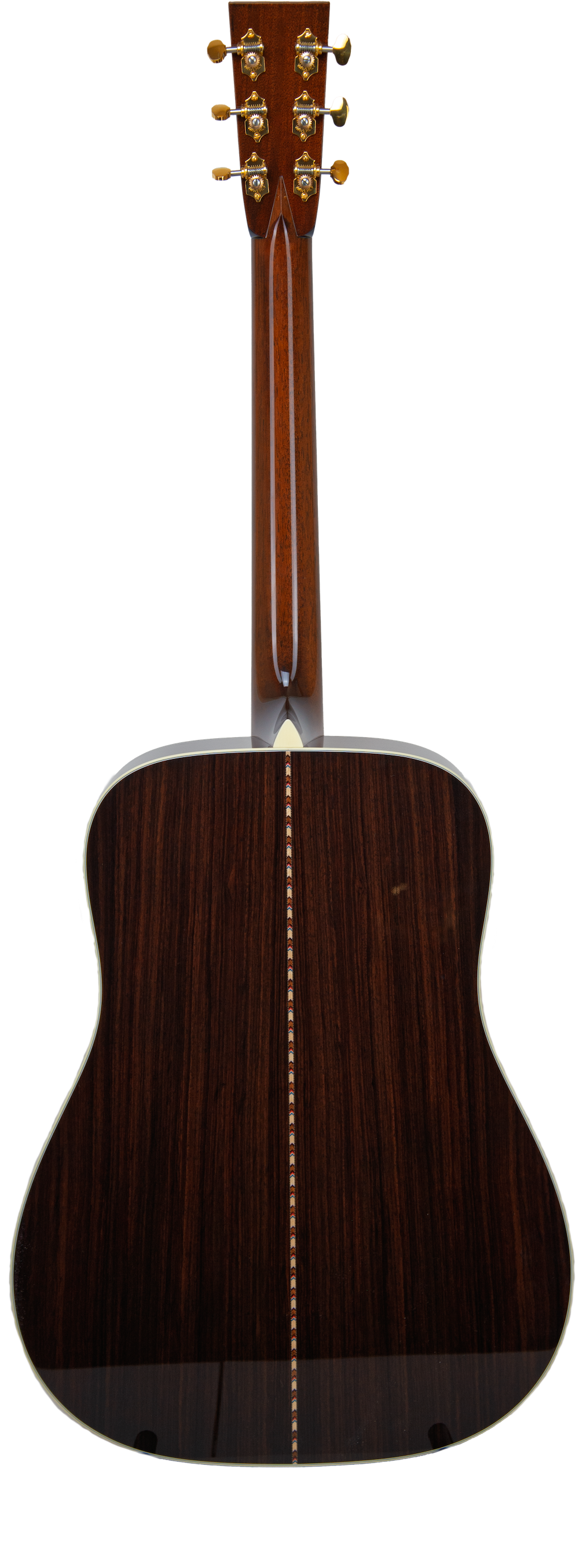 Collings D3