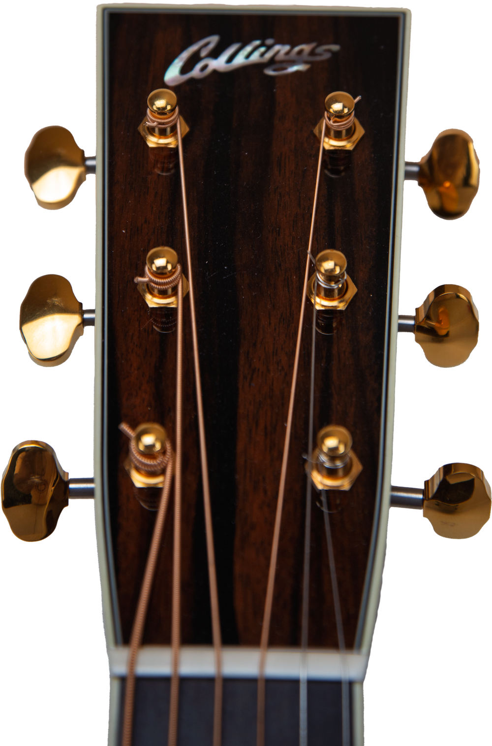 Collings D3