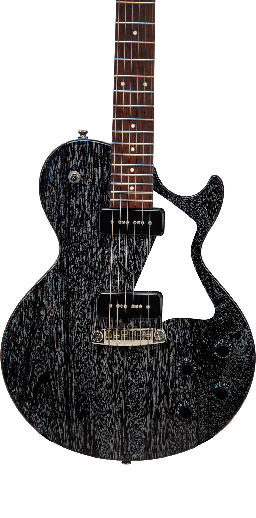 Collings 290 2023 - Doghair