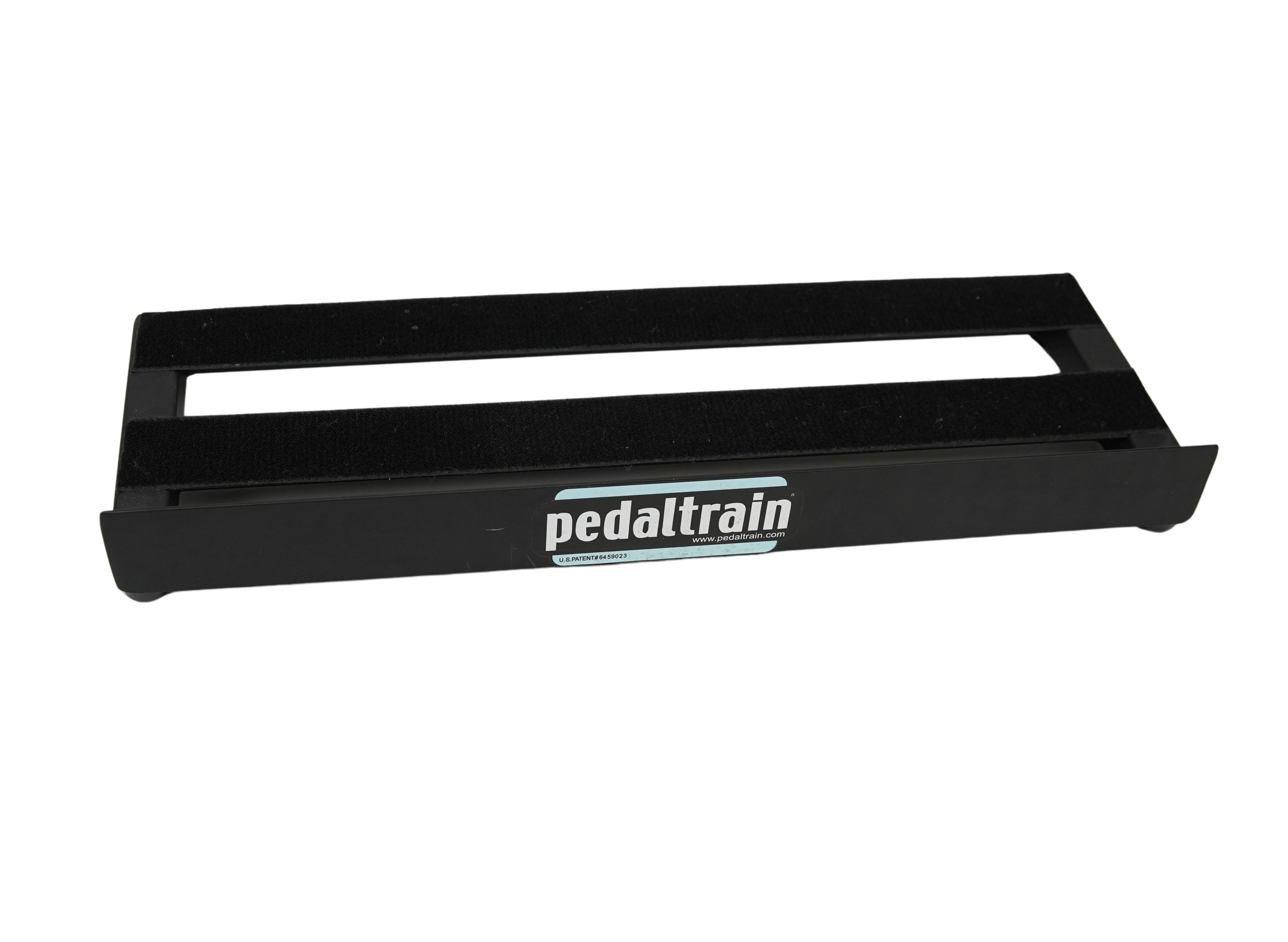 Pedaltrain Compact Pedalboard