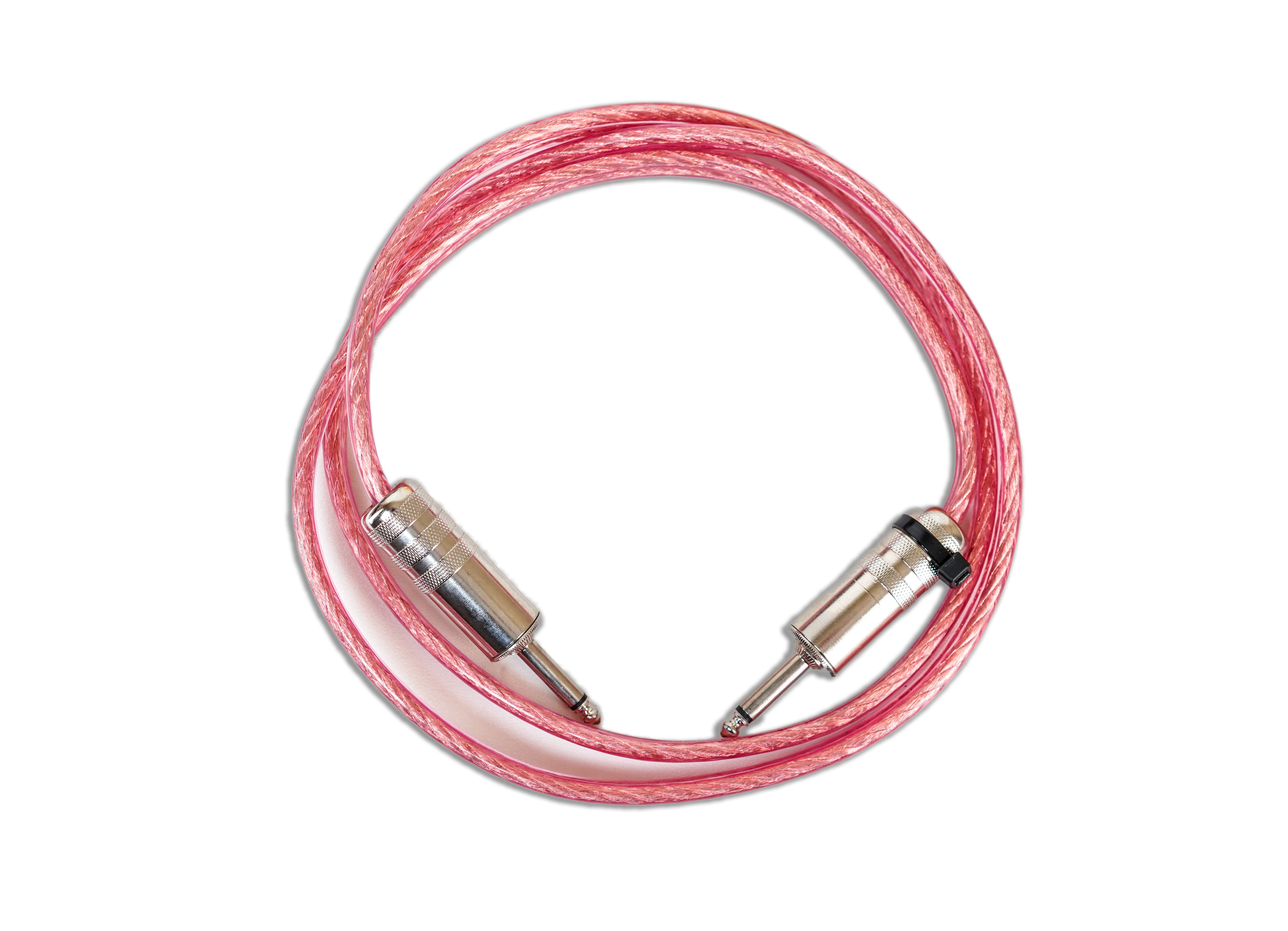 Gjika 10n Amp with Speaker Cab and Gainmaster Pedal