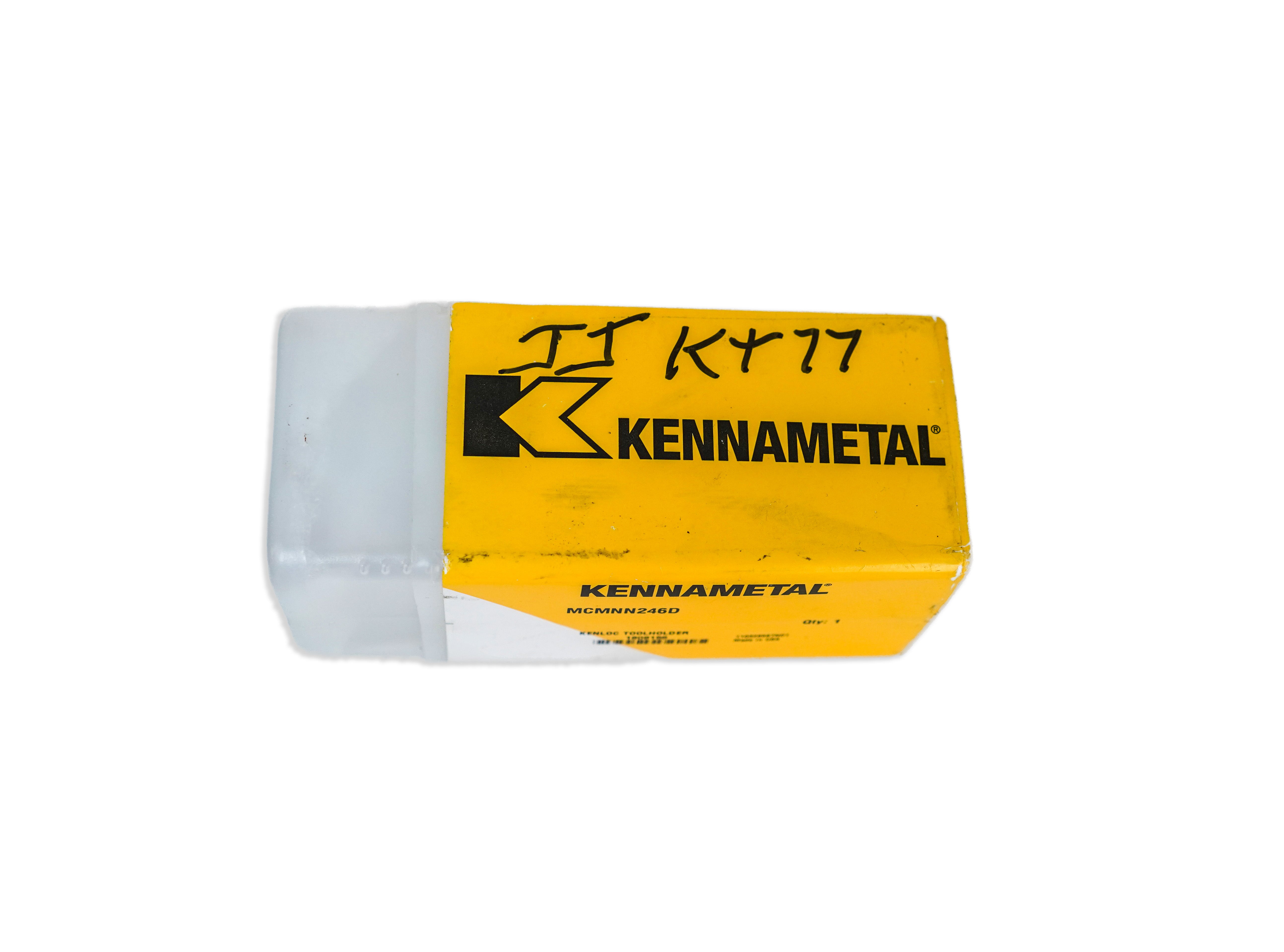 Gjika 10n Amp with Speaker Cab and Gainmaster Pedal