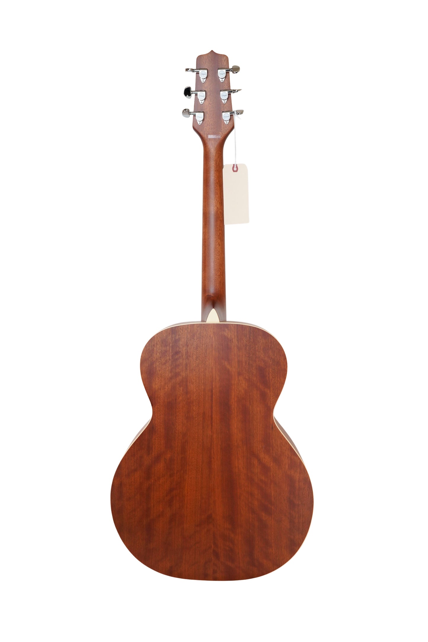Takamine GS430S