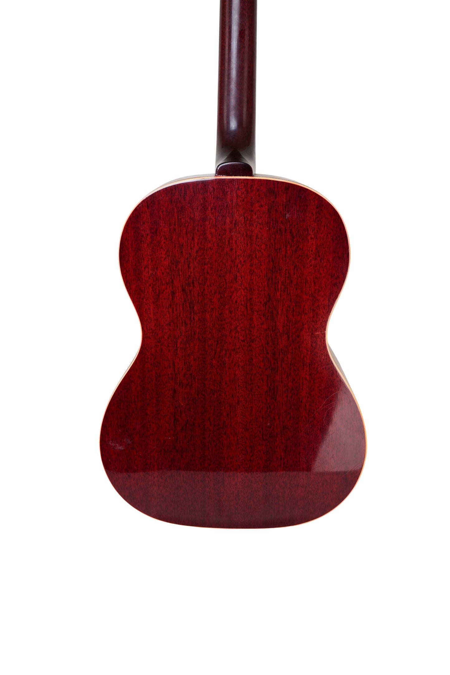1964/1965 Gibson B-25 N