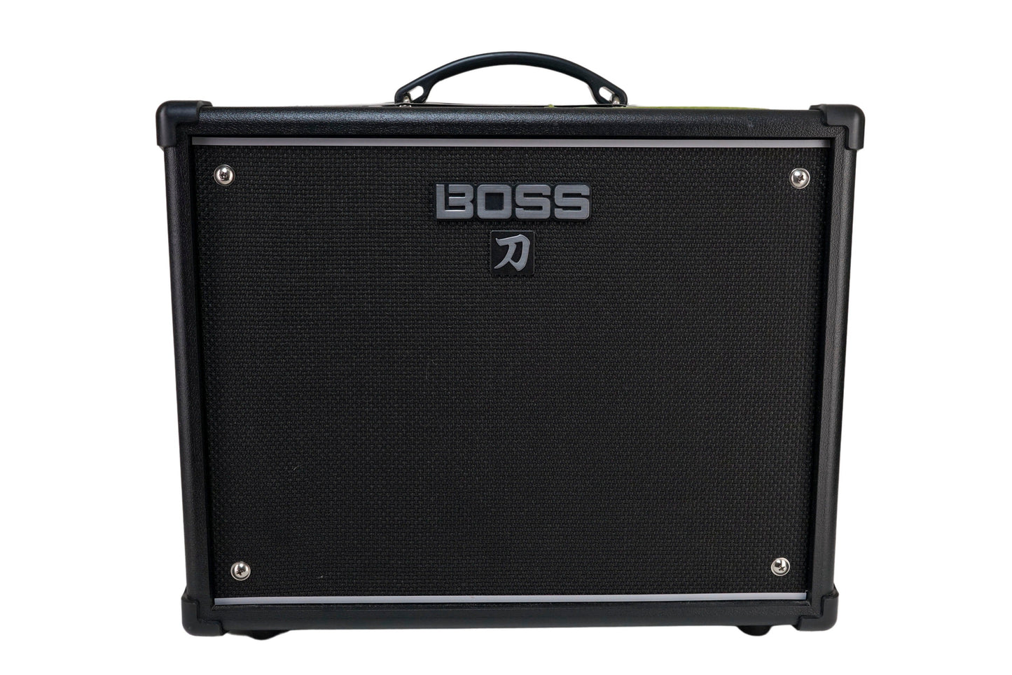 Boss Katana KTN-50