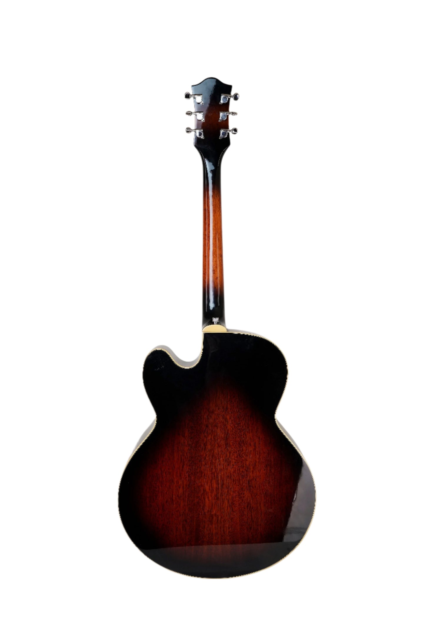 2004 Gretsch G3700