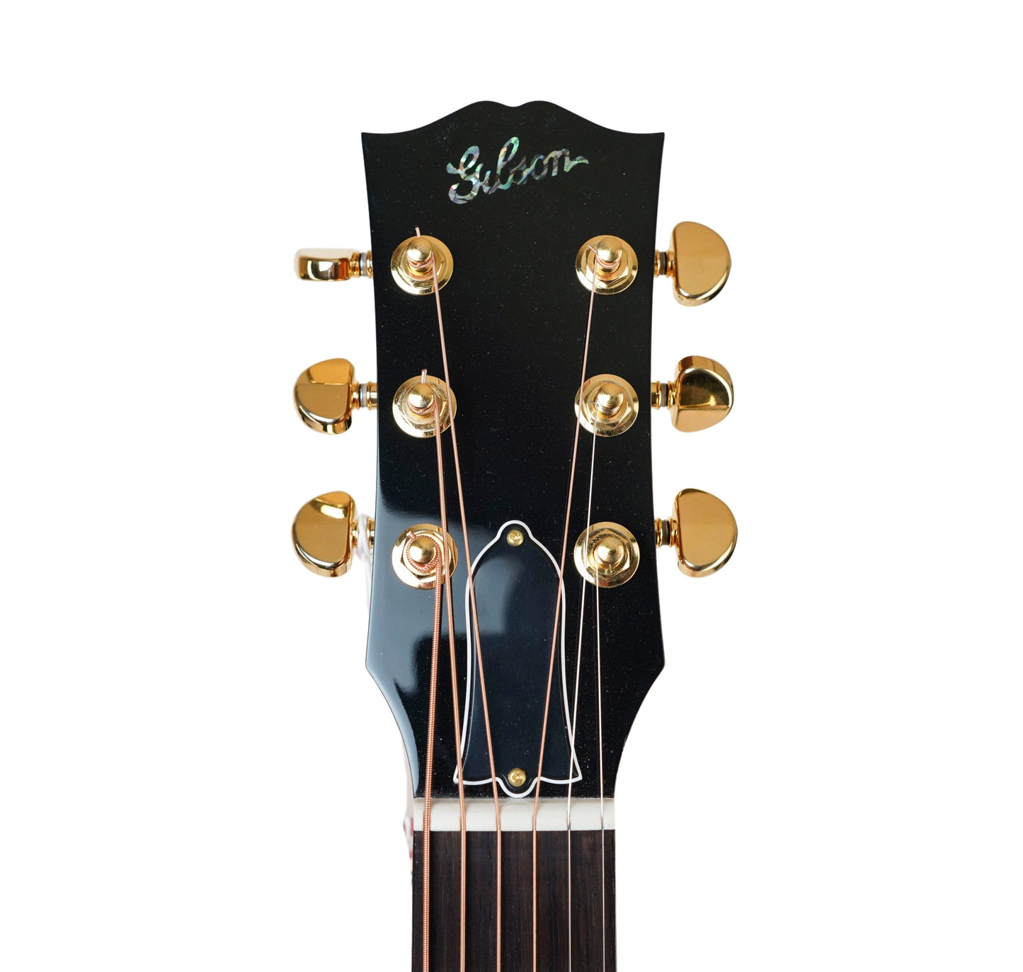 2022 Gibson J-45 Koa