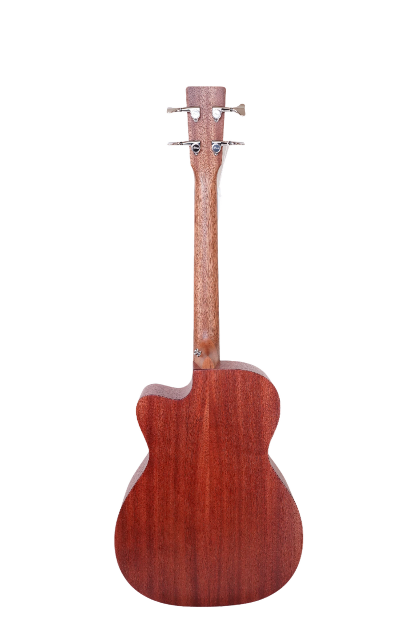 Martin 000C Junior E Bass