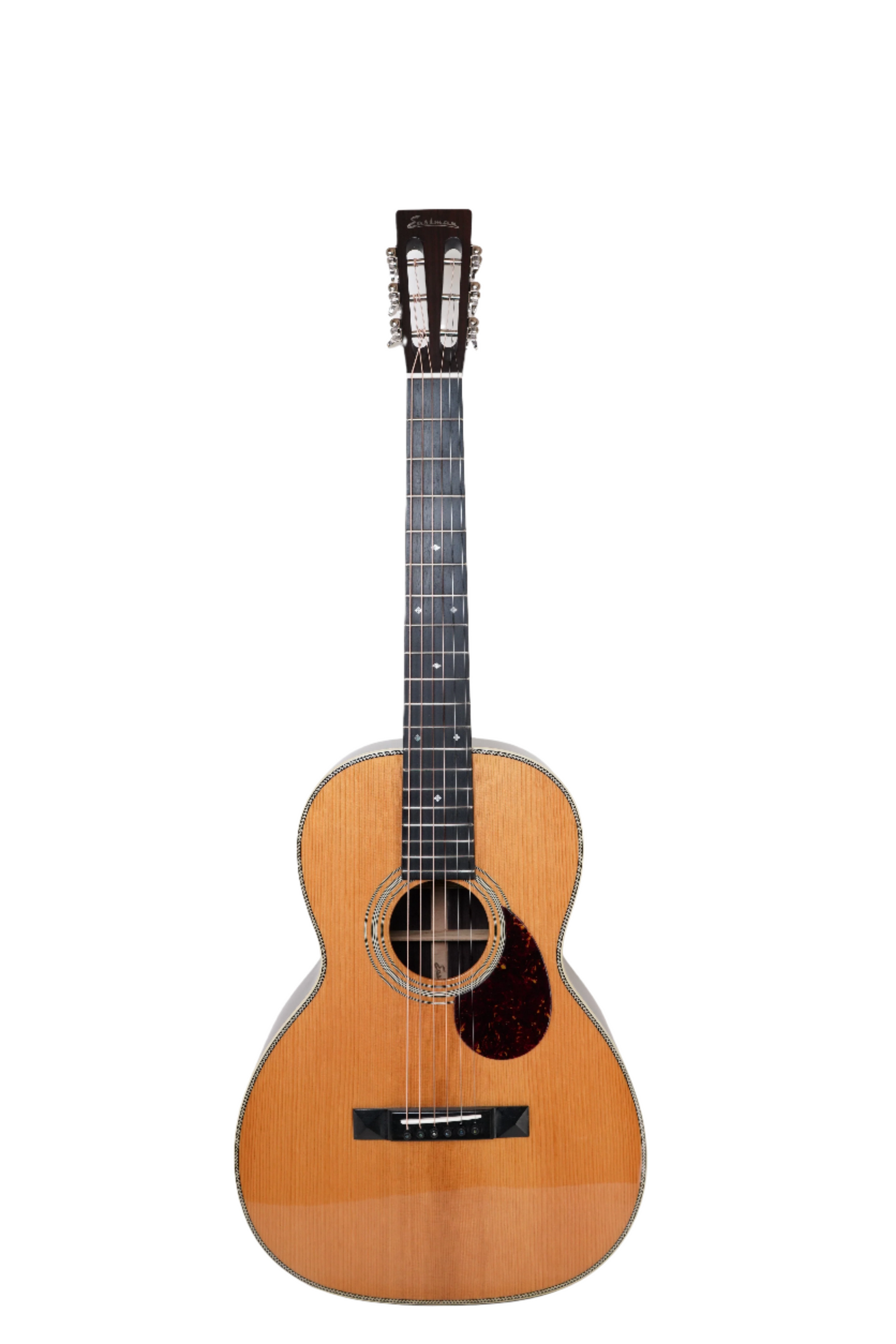 Eastman E20 OO-TC