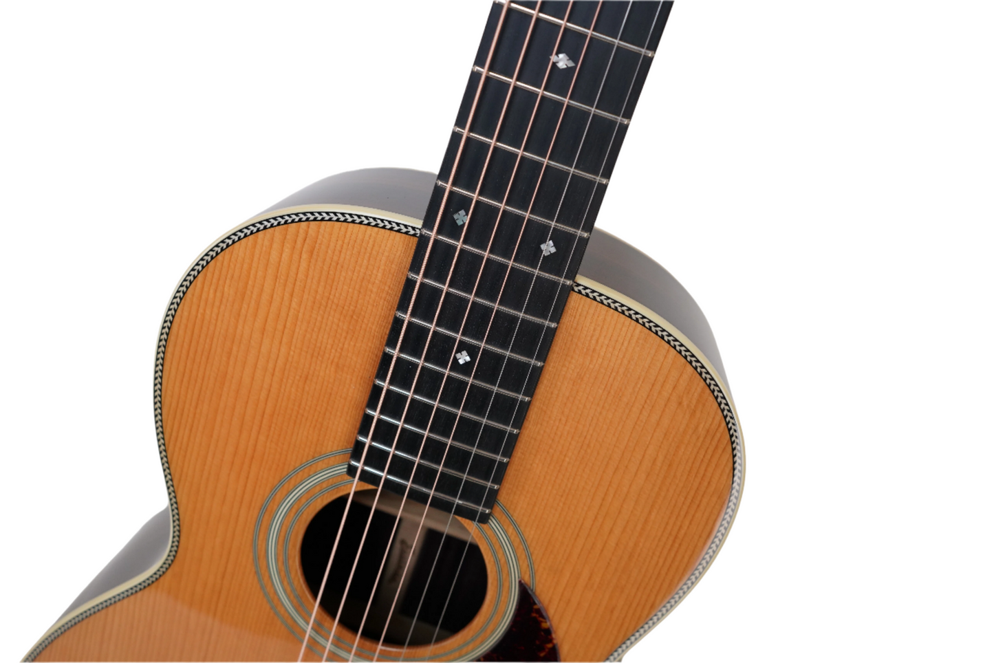 Eastman E20 OO-TC