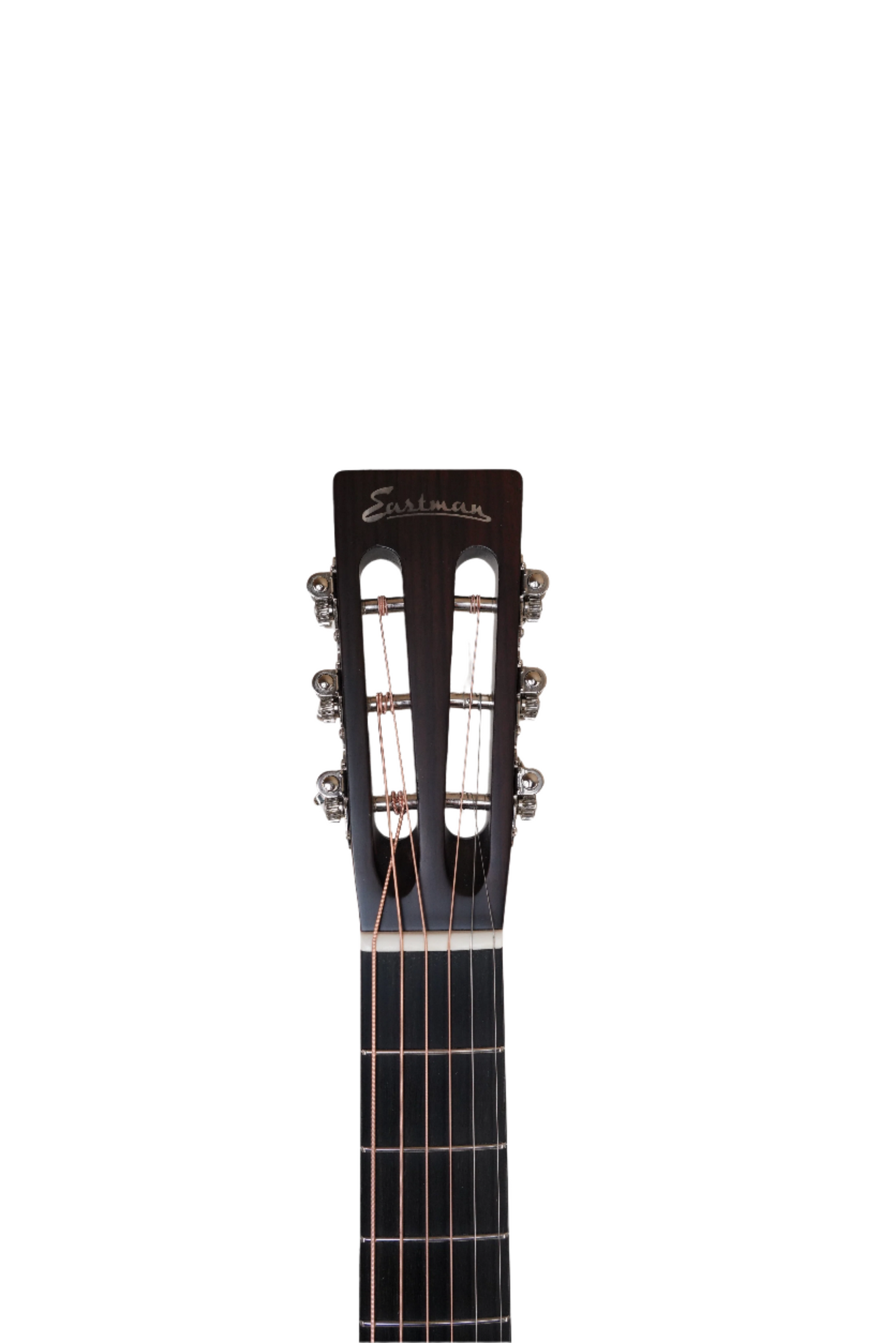 Eastman E20 OO-TC