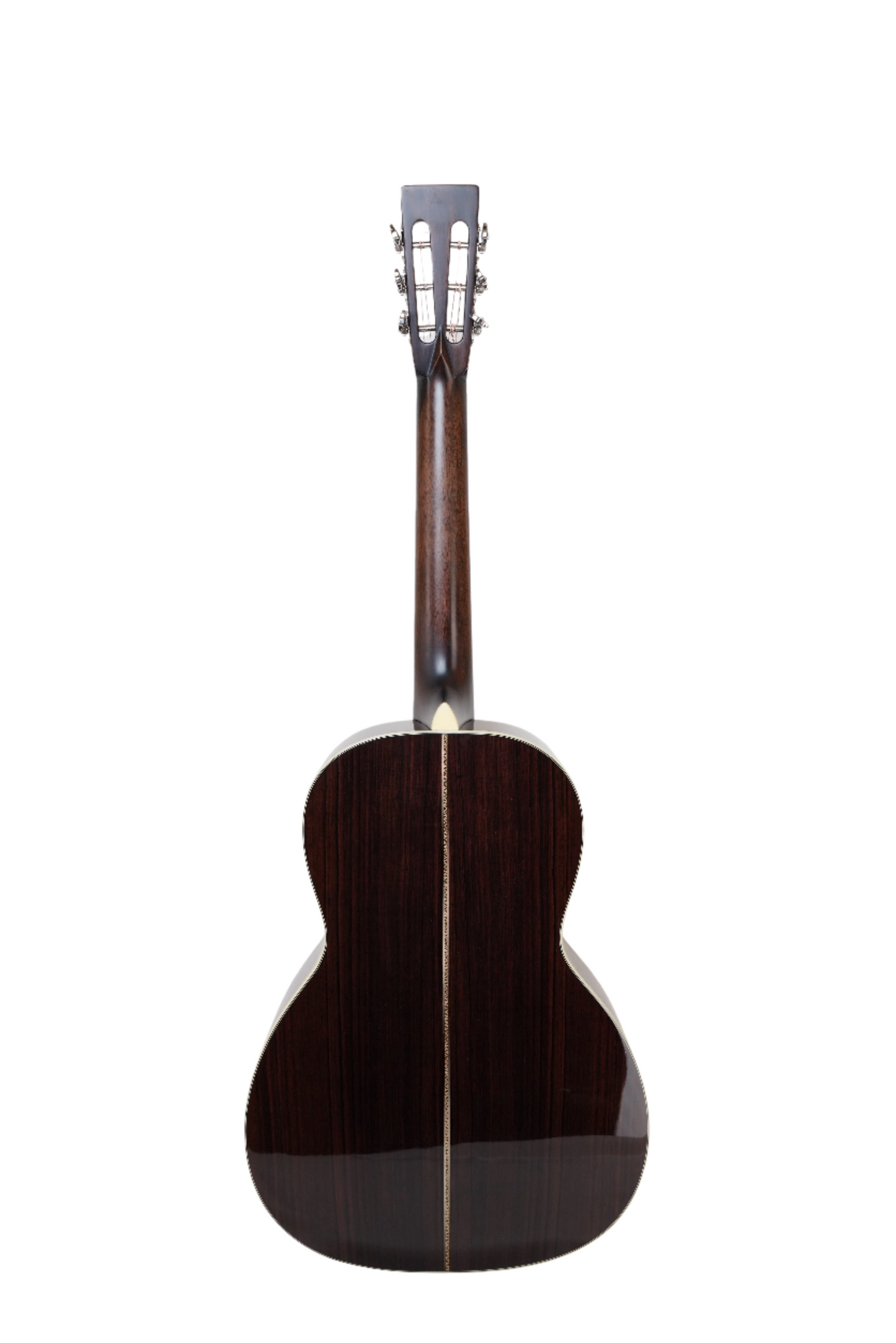 Eastman E20 OO-TC