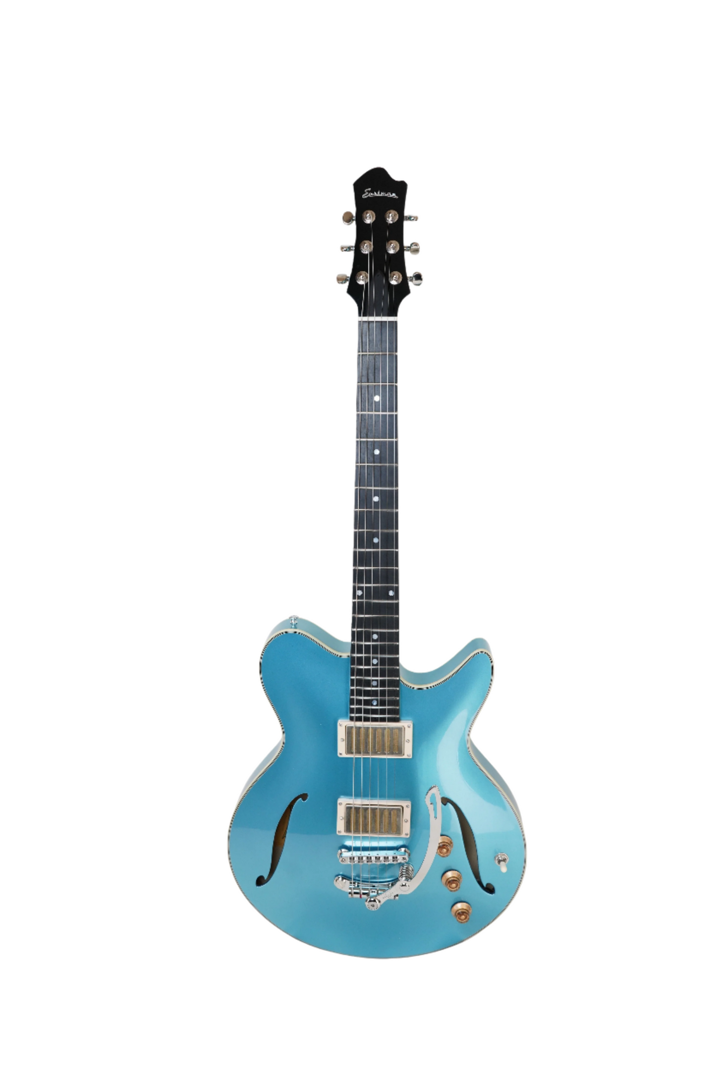 Eastman Romeo LA